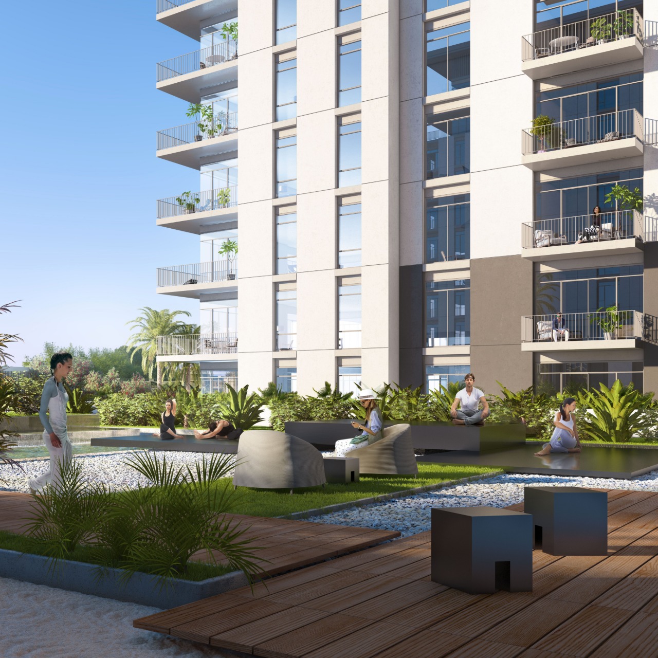 LTrJtIvuSNZVwRZY41WcWqu2eSyPNMIdscgbc4XB