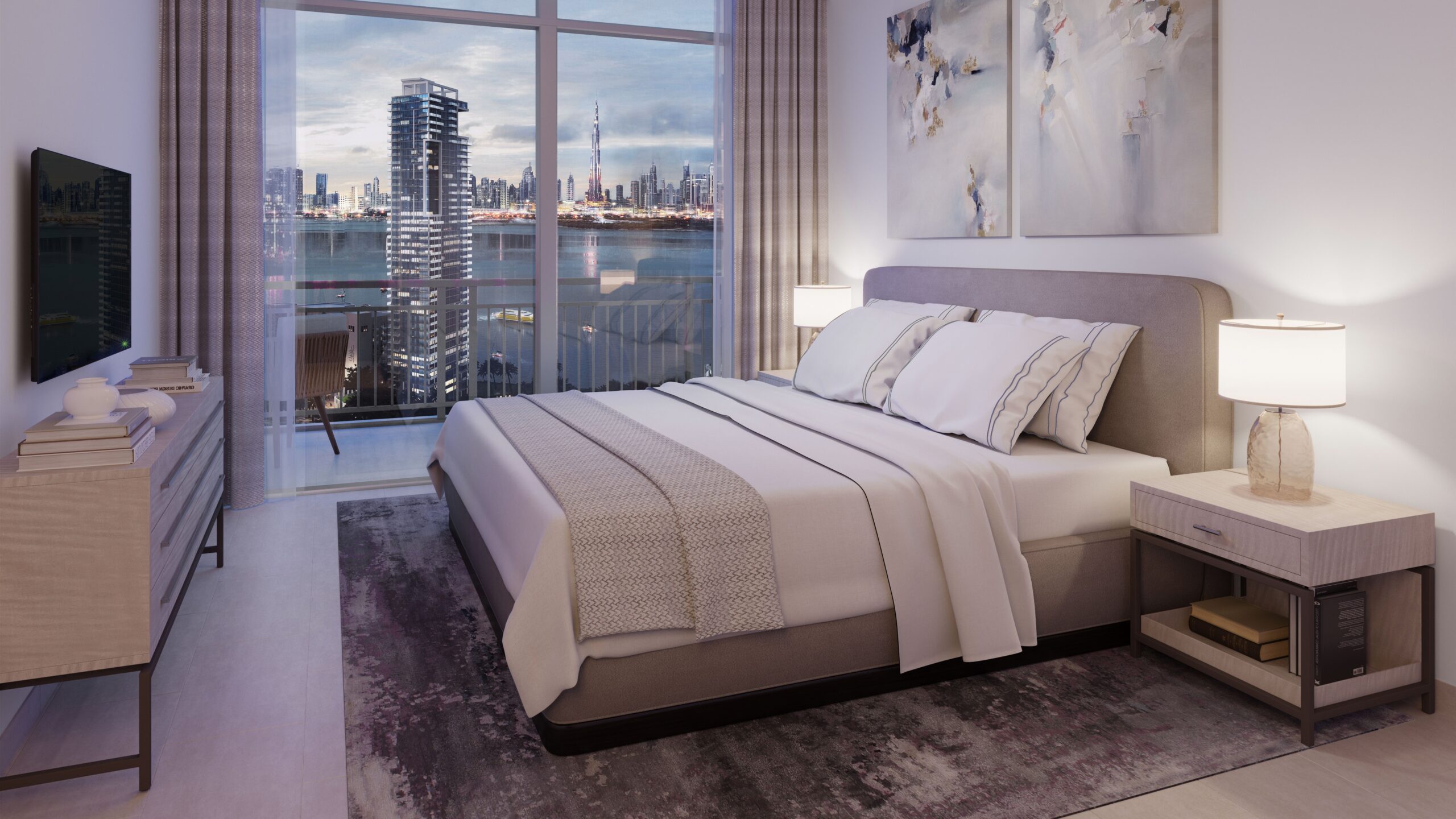 LXVUEv6pE4Y3N7pDcqUoN1ltW5wCfis92hC1hSxJ