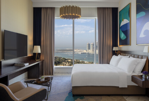 LbXpulfMCyf8dcDI5kpjEjdNYvAySZseWdFDJ330