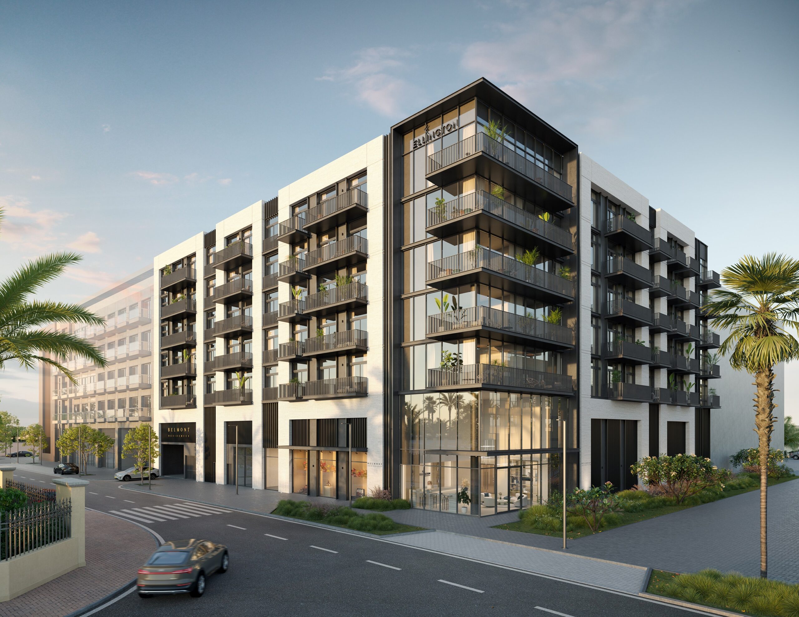 Ld9qgnCj5ogVyIdHBMNpKfKL3V5QWP6D8OEqrkz5