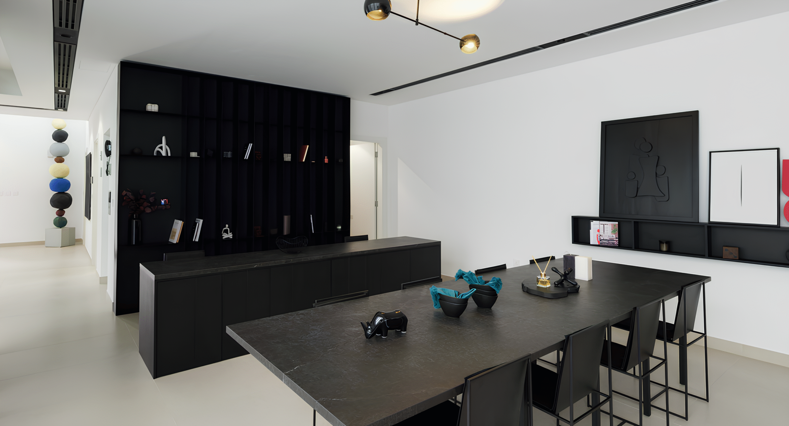 Lfgc3wVcXHqoUySqo2NV9w1l3B3s4hnAEF54XUXB