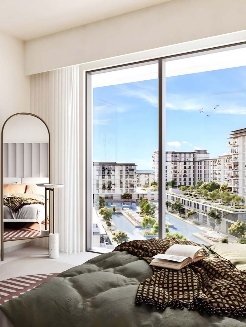 Li4DUHoYmP4jH7mDWts6pOt77u0WncIwViYXnRSr