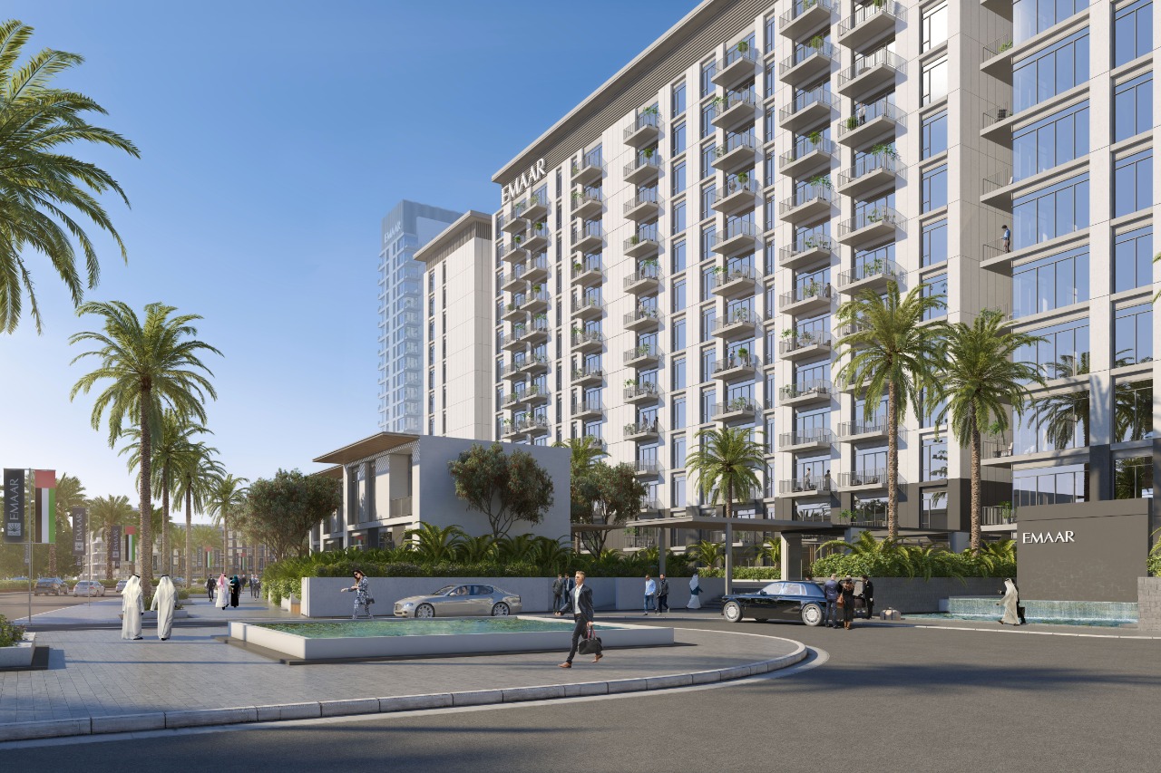 LiGLDQ1EAYrCp0iXtk77WfXeoIpmiiGnPv9Br8Sb