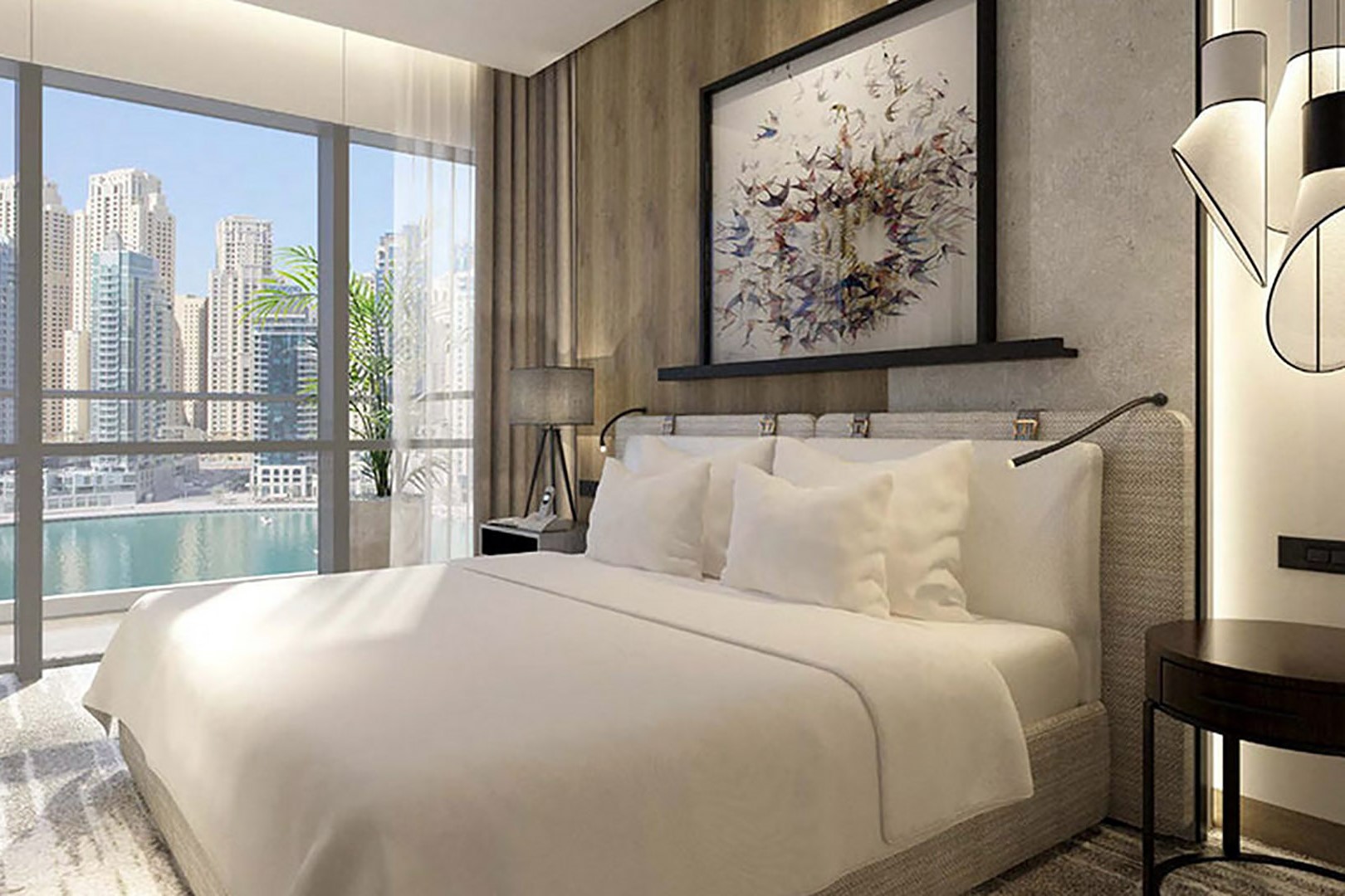 Lj6rMVWnJJDVN2D3IsYJrYhtXP4FNkdWSaFbdlXx