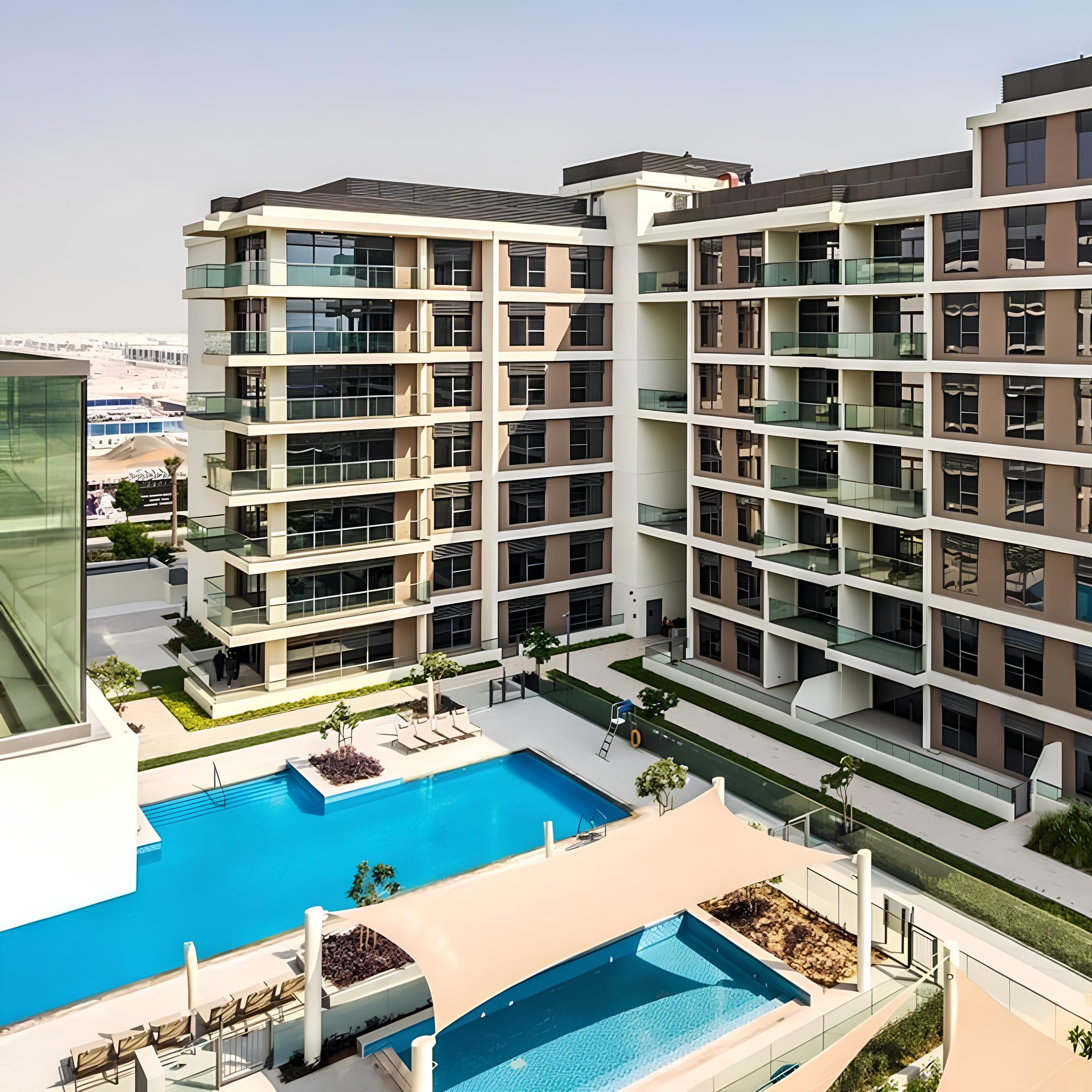 Lj8ItPyGfql17TcoL75y7HtdShp0M4TesW7sUURm