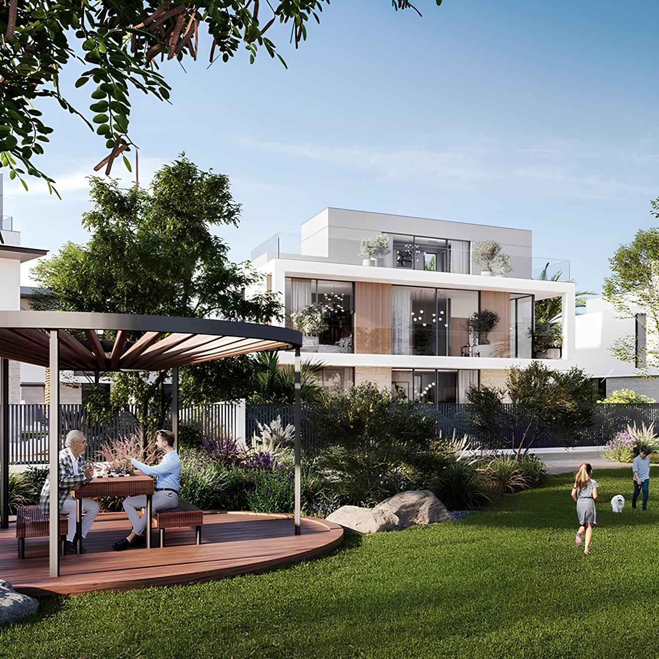 LnAO61iTu5Zn7GXAPr5vi8c5ERWV4ZYtzkiTjAAI