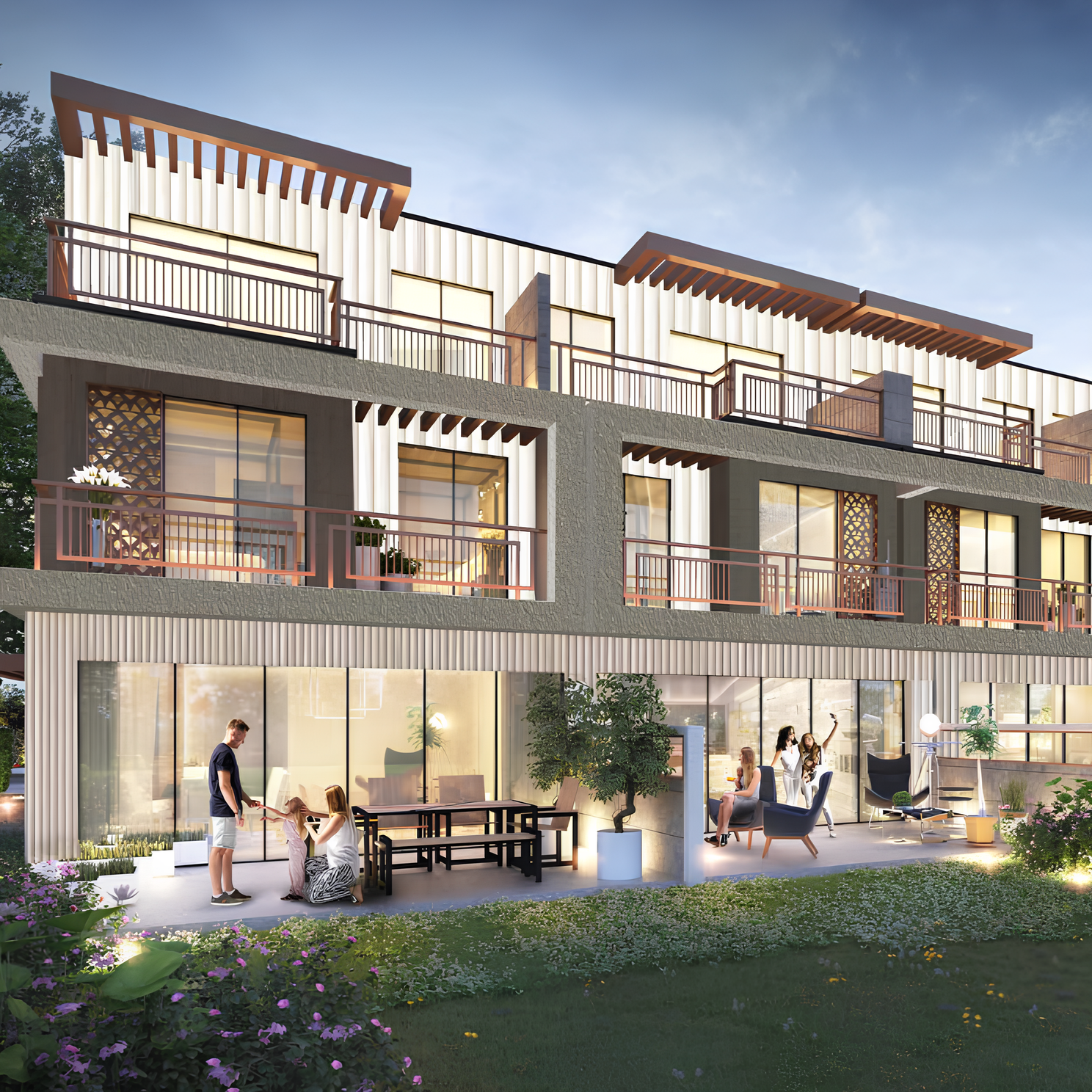 LnXnmmyCNcmzP8gPJdGKpZQEbJktL7v7ZNTR1mM2