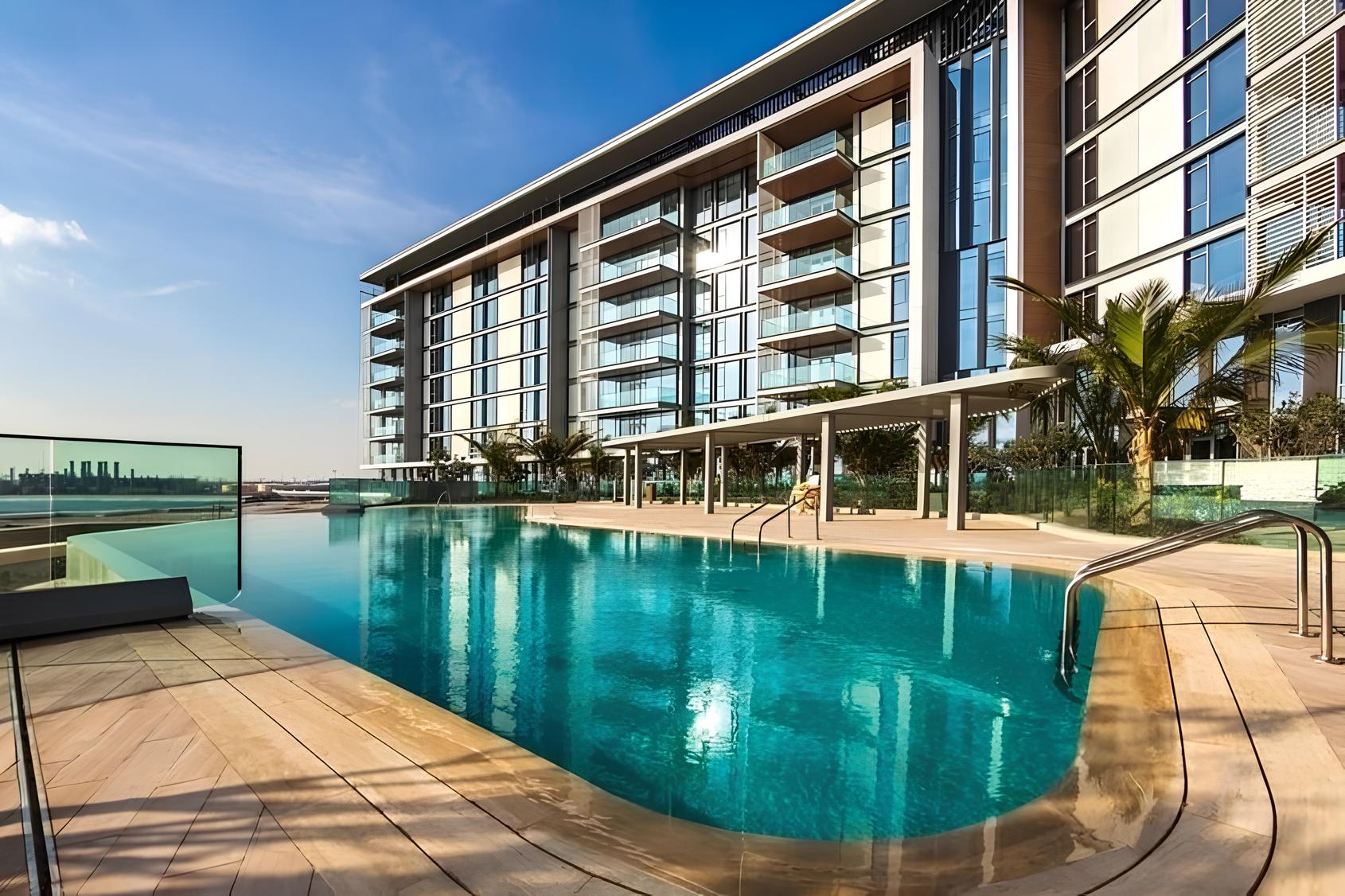 LnuzuSHcpIcfPsEGSDnwXnfHWsJMLk5QzlWj4bu3