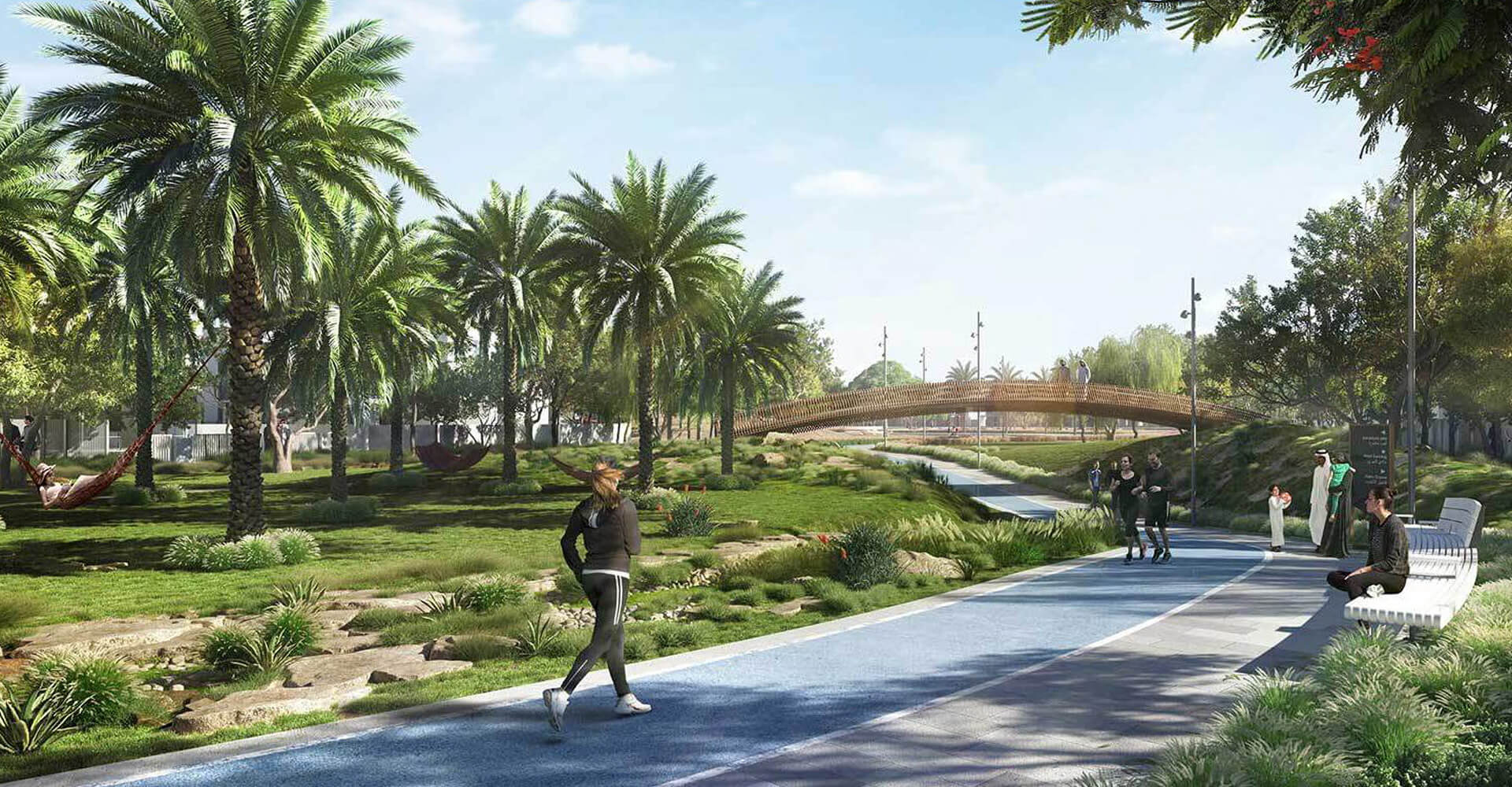 LrvQ8sFbk7BgrjlEeVqeMMBFGvA0DCfamDbHrqAl