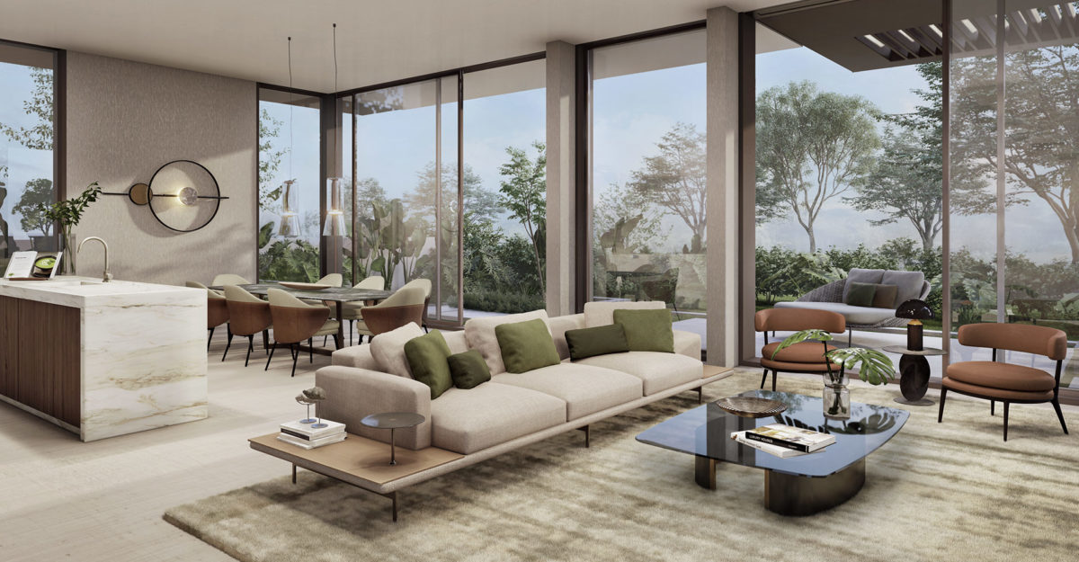 LsWArdRzCyGUrrfkWV3KZ0dLaAuf5PCiL8LvBywC