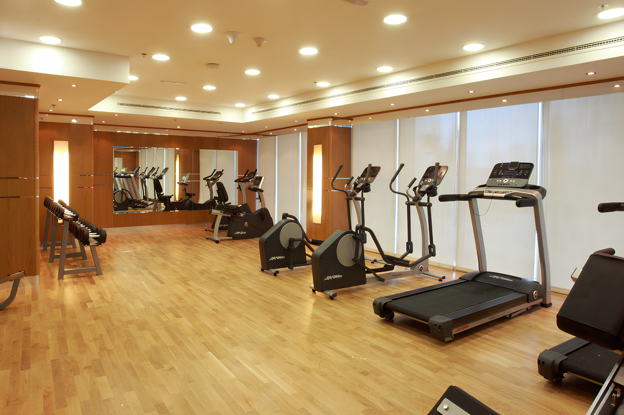 LxjzzsqwWpWdDdzTJ38fo3RYoybNtyGkJuDvK4Me