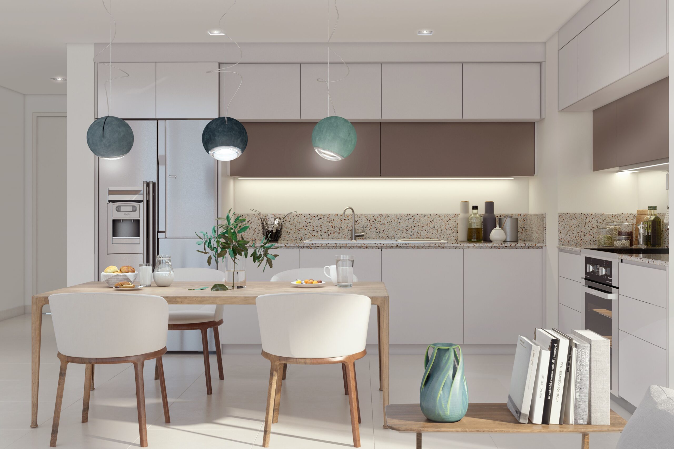 LyLdUOPlVw7aKkYBUczty8OdgYWT93CPGfg5bvJt