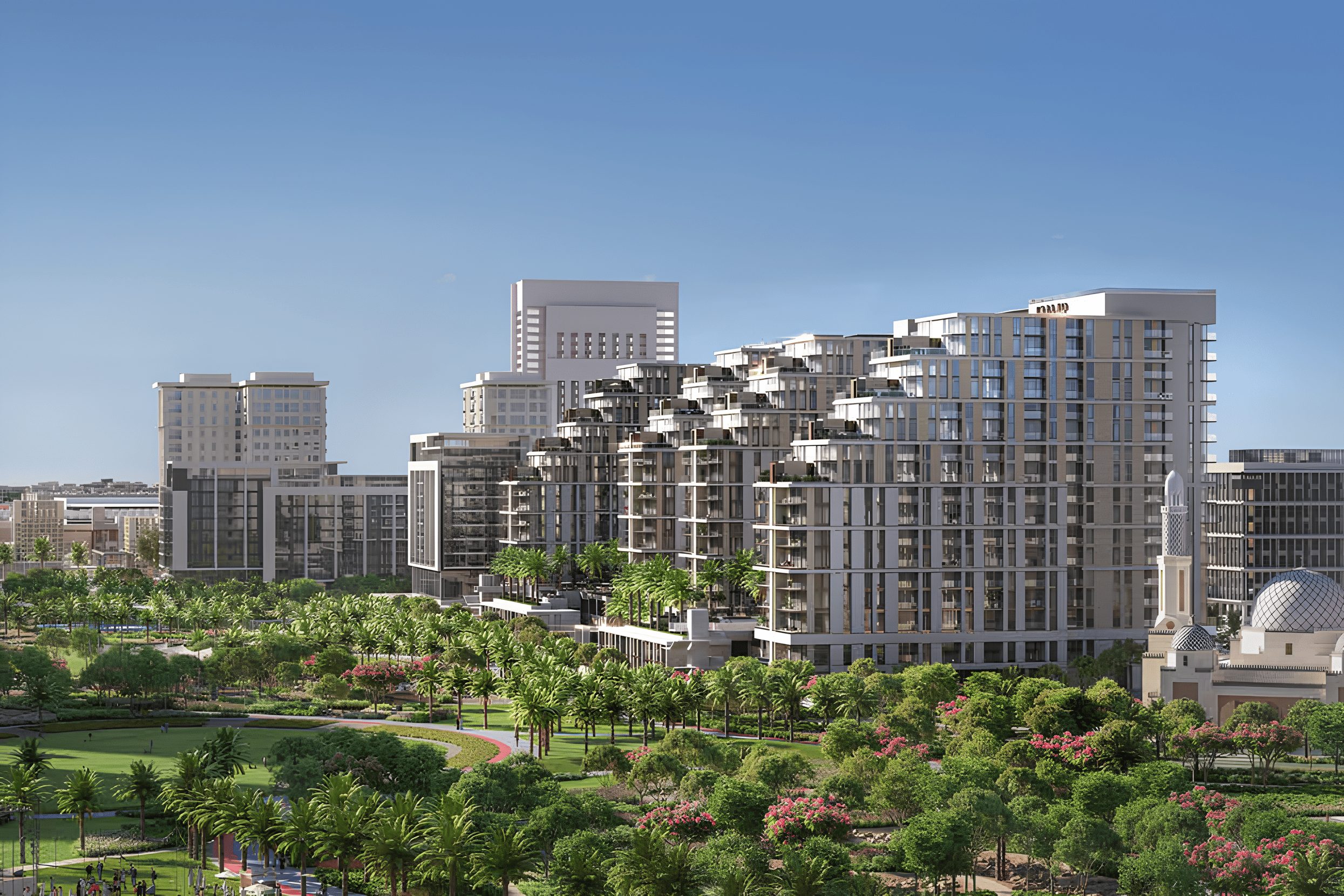 LySDifQSx1tHUnM9Fyl7jU6R2V4dAHFKZT2b80iS