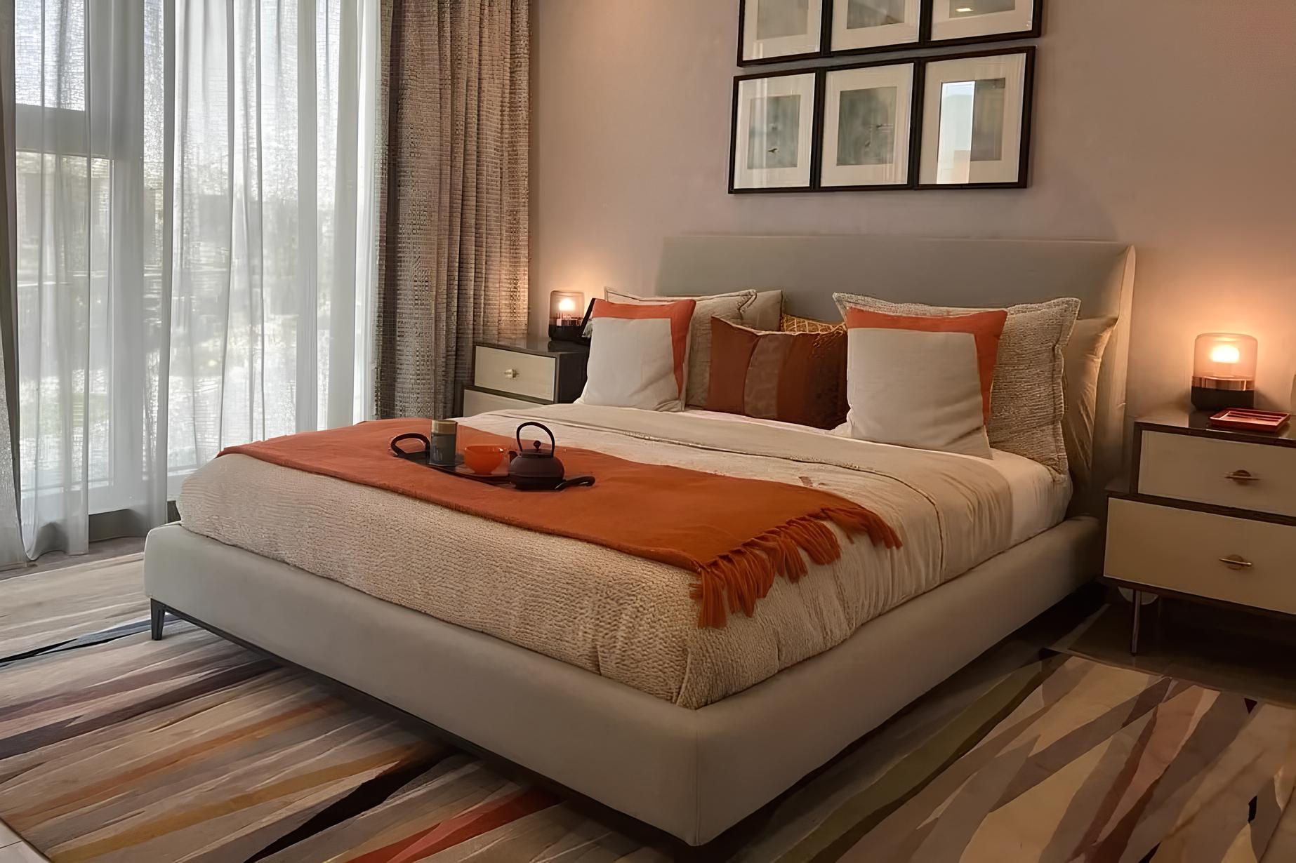 Lz5c78XXISDTr3EbntJKUOo0gwM5z1kt1IvOUy6Y