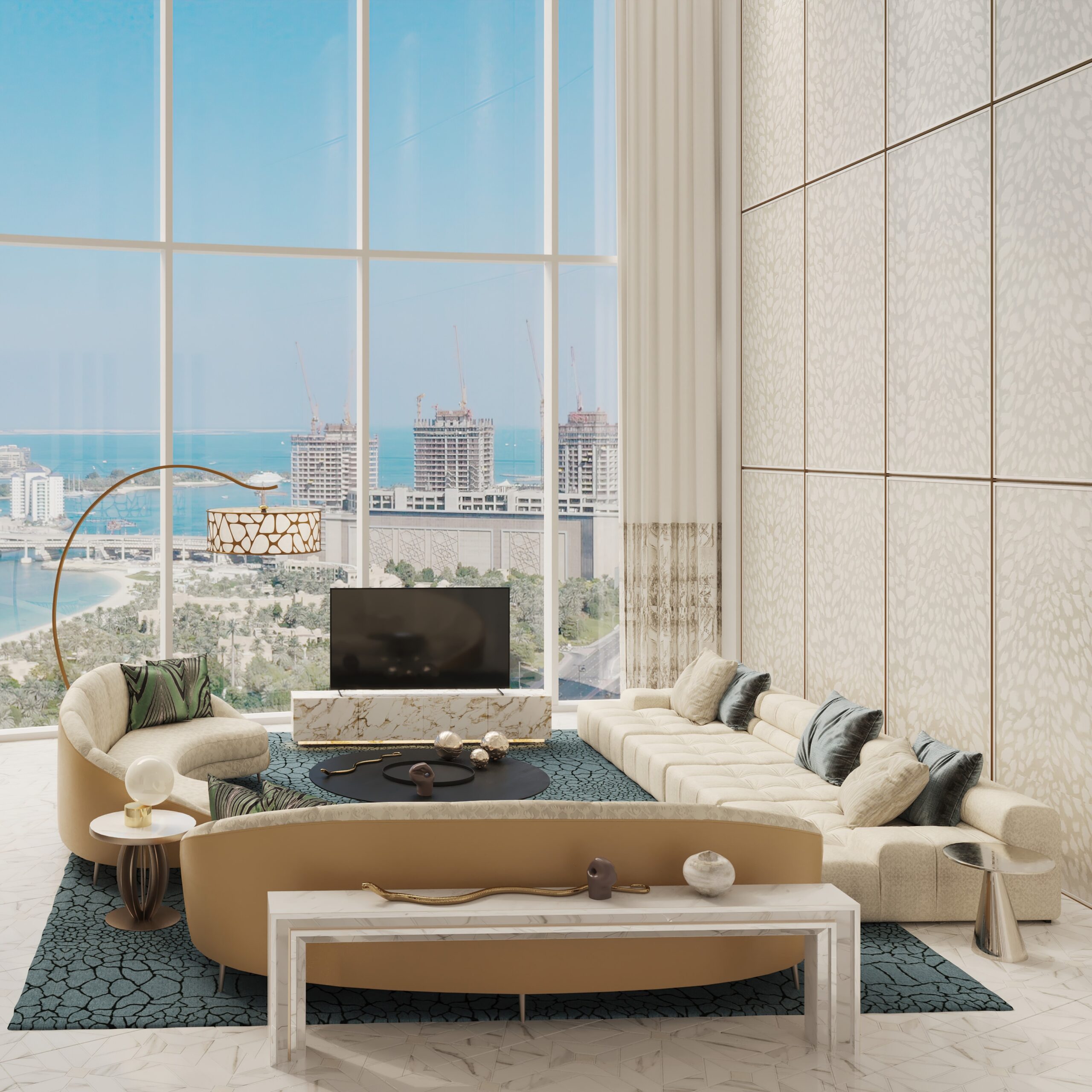 M013h4vP6ZIwOTfh51Rh3RjpB2mMZfOKqkJYhj0L