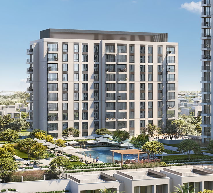 M0idK4nHoRy3kyLbUAgE7vDLdfbDHEKDHb28PS23