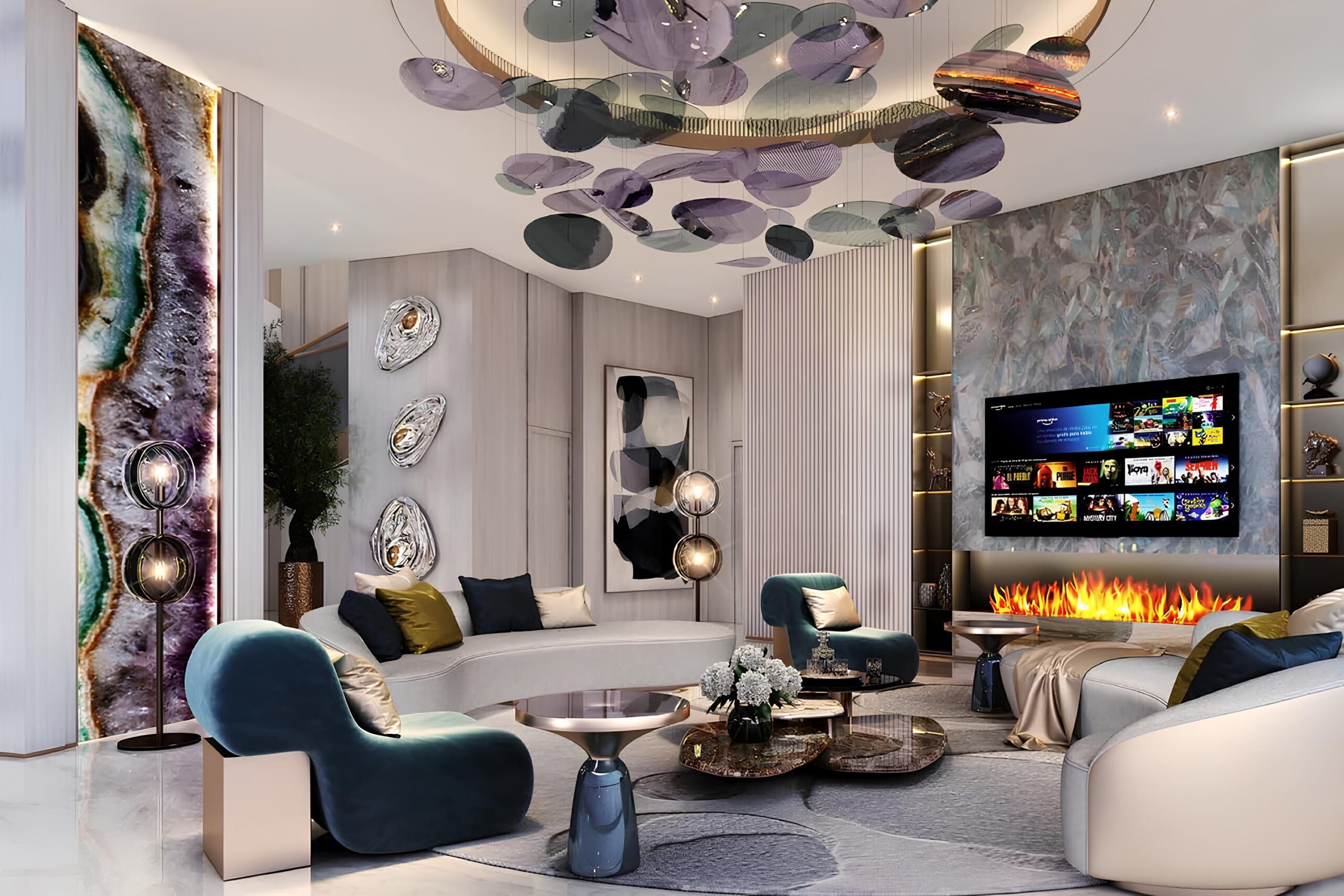 M1ne4fybwKEzinUranXqt2LEIjP017sRXgIbUkT8