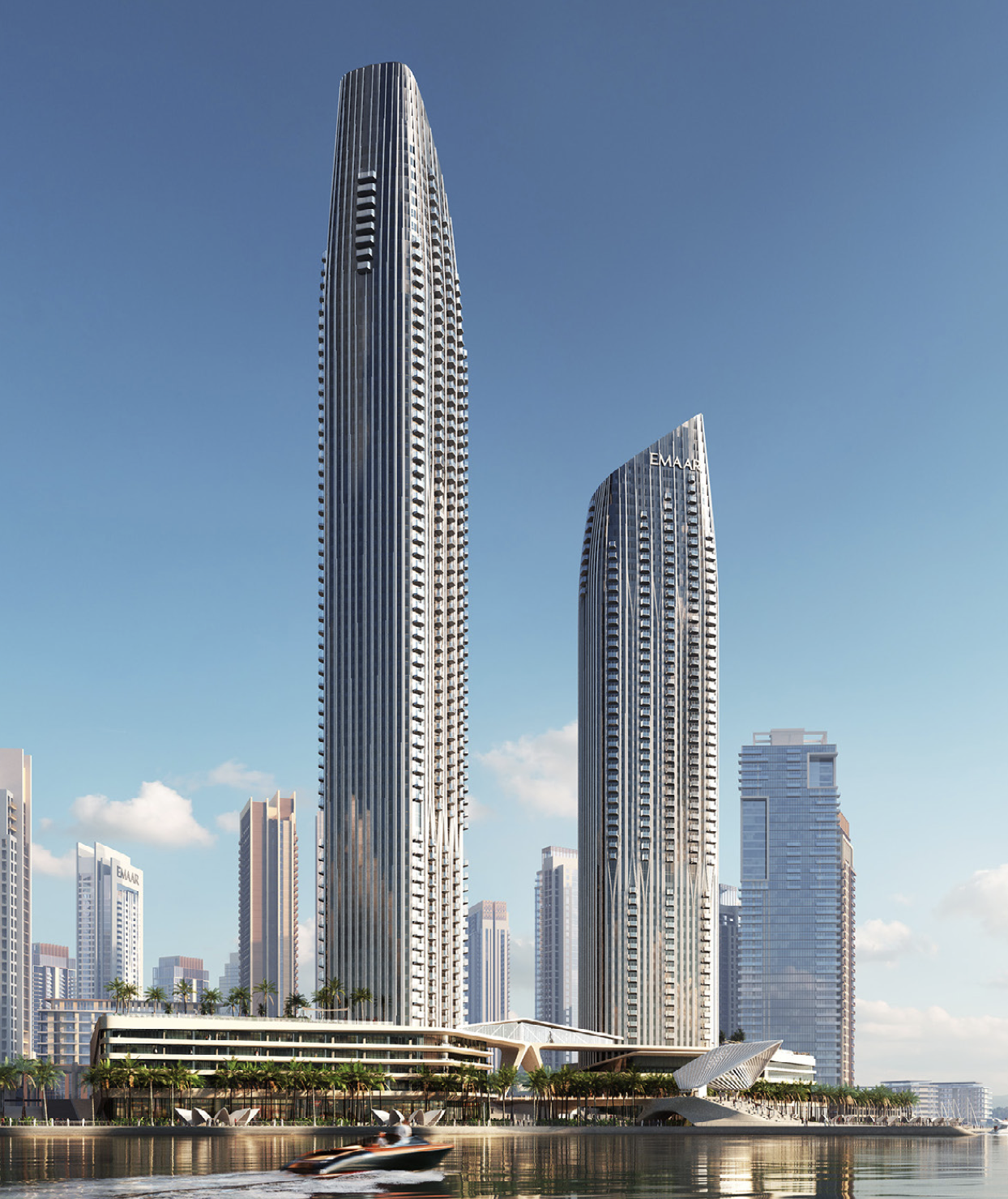 M2qRR8L2vl698MBsQSWUShgOnJnBCTtZF1dHKSbd