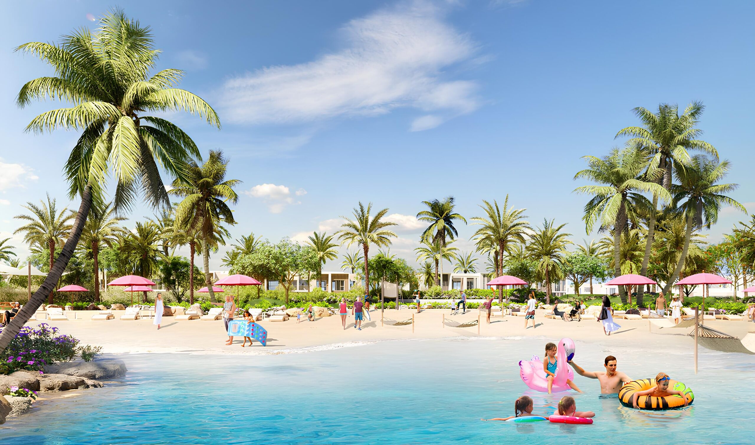 M75tttGgrIzSLjmpHfWBoUAMW92LFXUOyVGulrmT