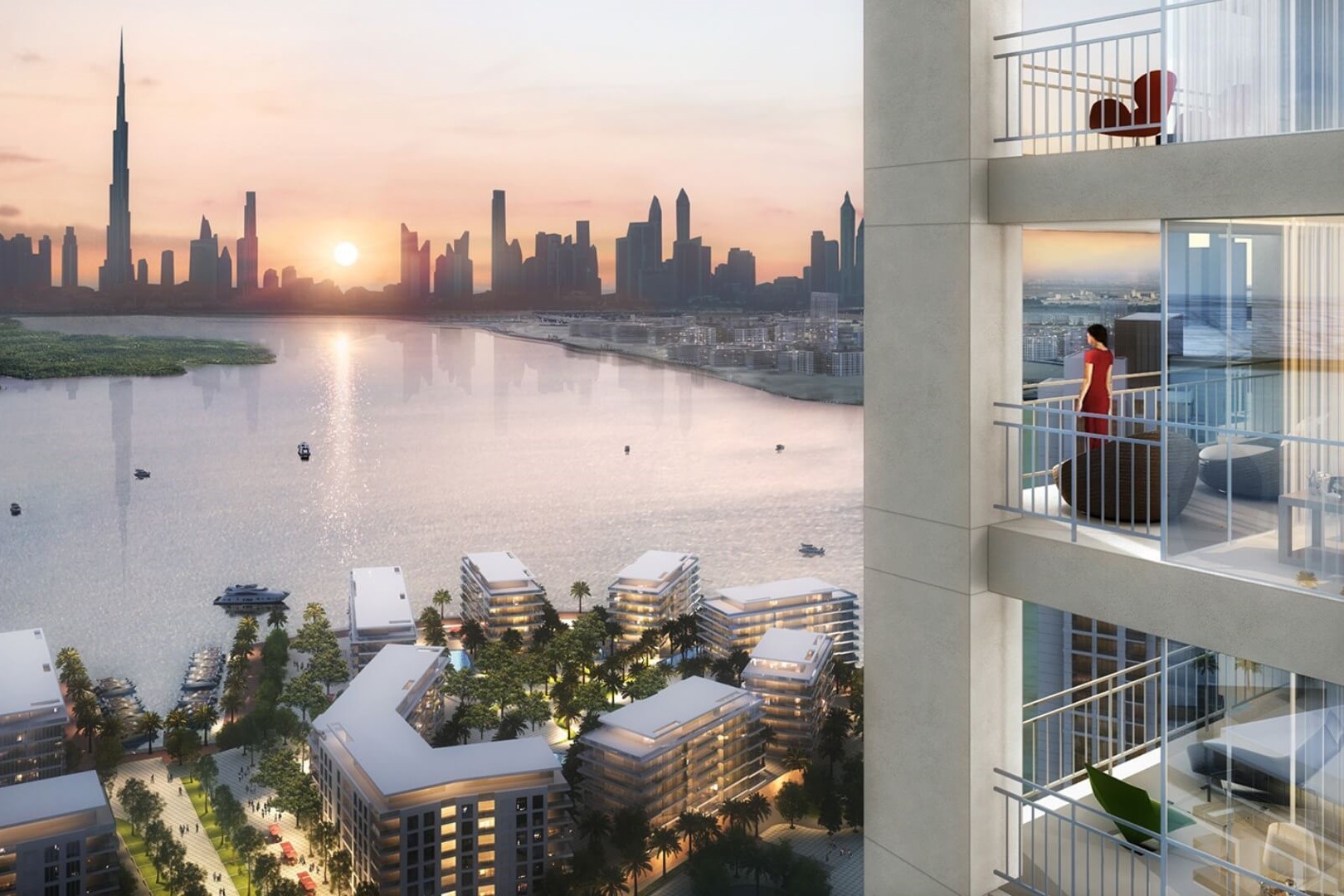 M9XG5fhwxQss2OCuGPElfWgnHm5zkAJ0erh0N6Ij