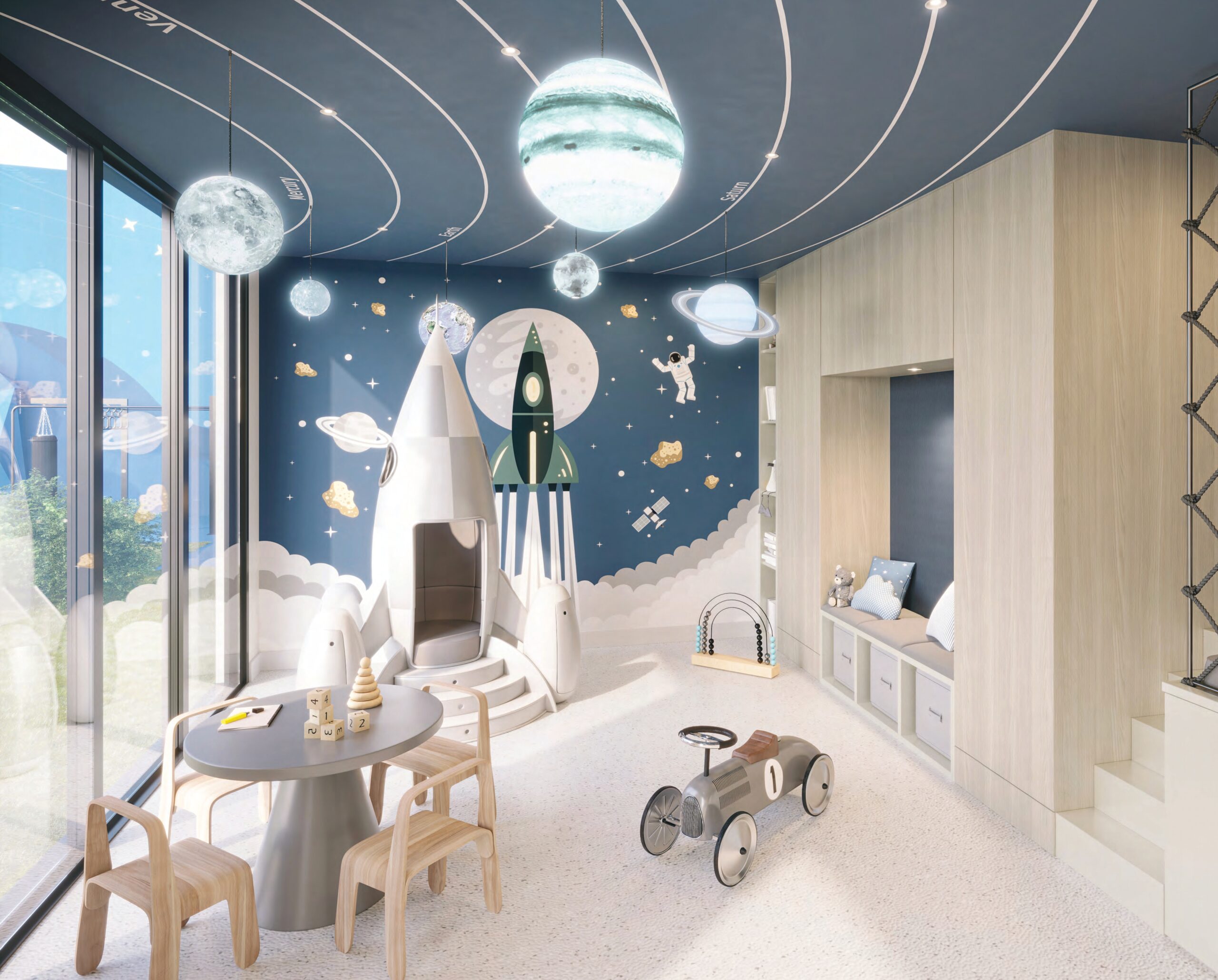 M9zuivrwfTSb1PDPzeCon6pUCOwjHr39nOGEHkAg