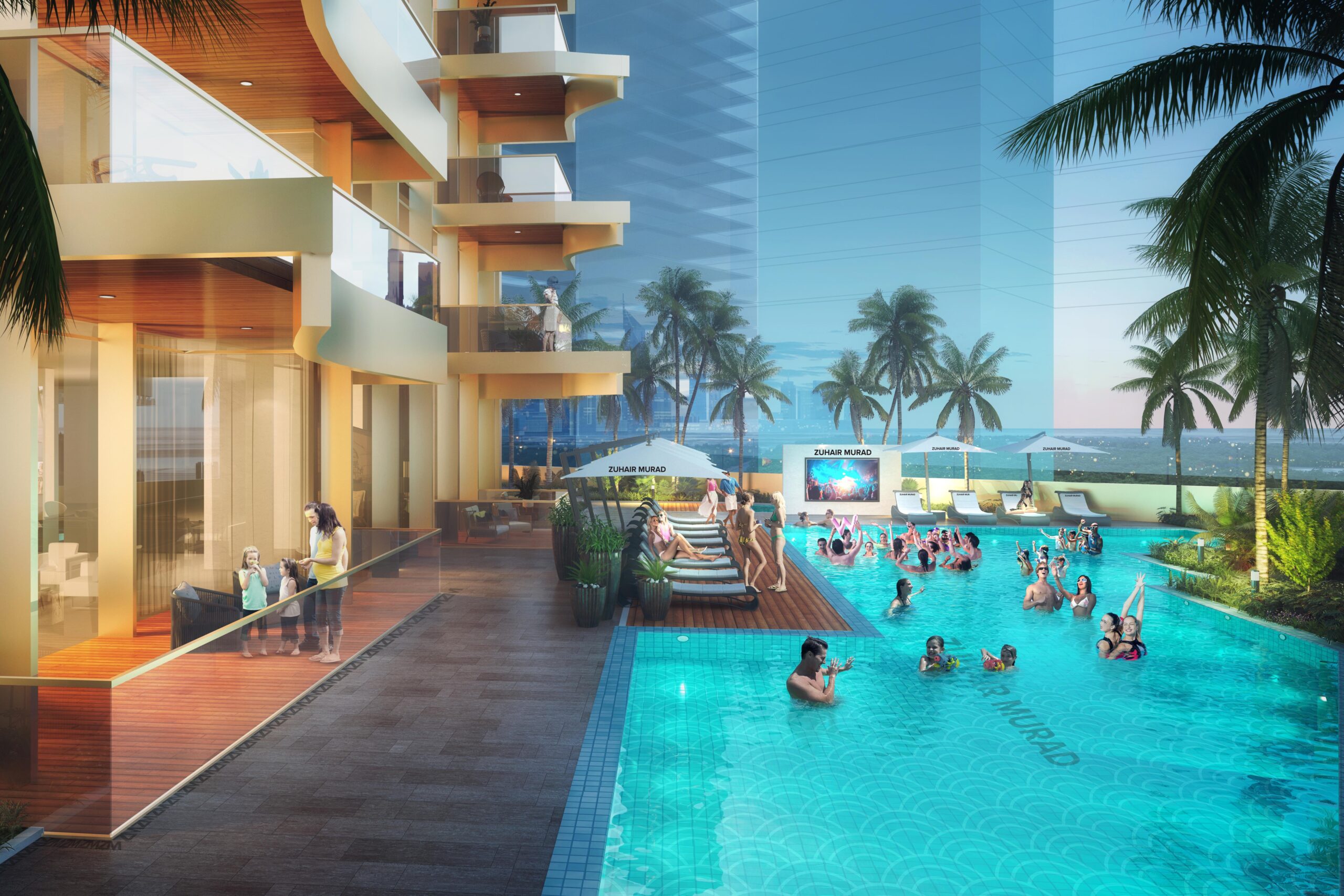 MKj6TSlbm5MracrqDJlErE7sCvcOnuJWIP8yn4Tu