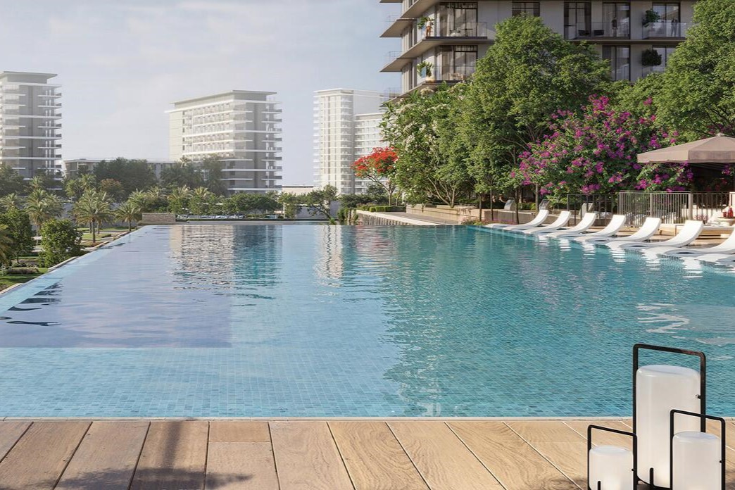 MKt8gOb9gH6W844J6dF5CjBwx8idjp0sxKa6S3LW