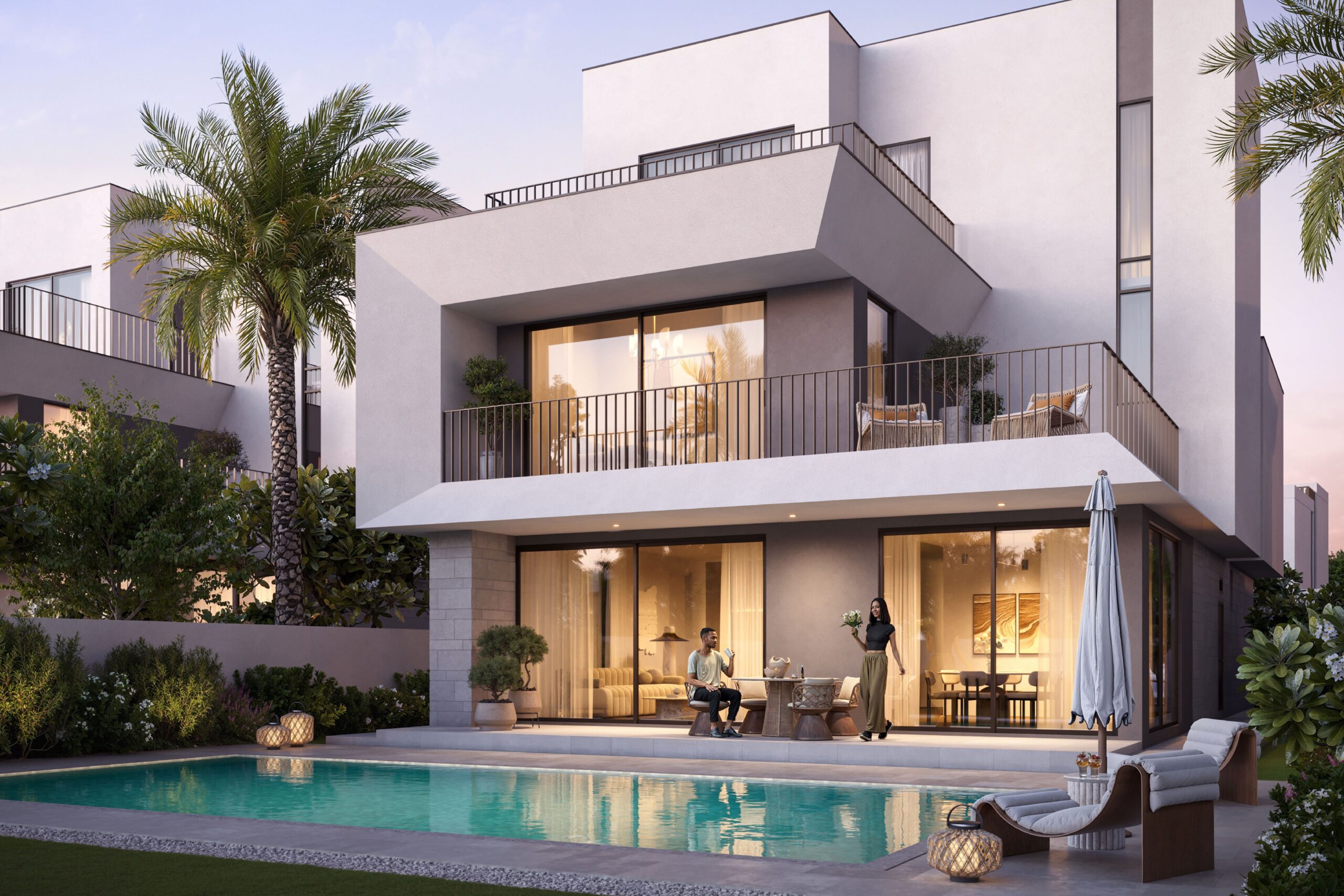 MKy5ZYwiqVtUtpwQ18mgOC26ivzTbKxGTTFrnXC8