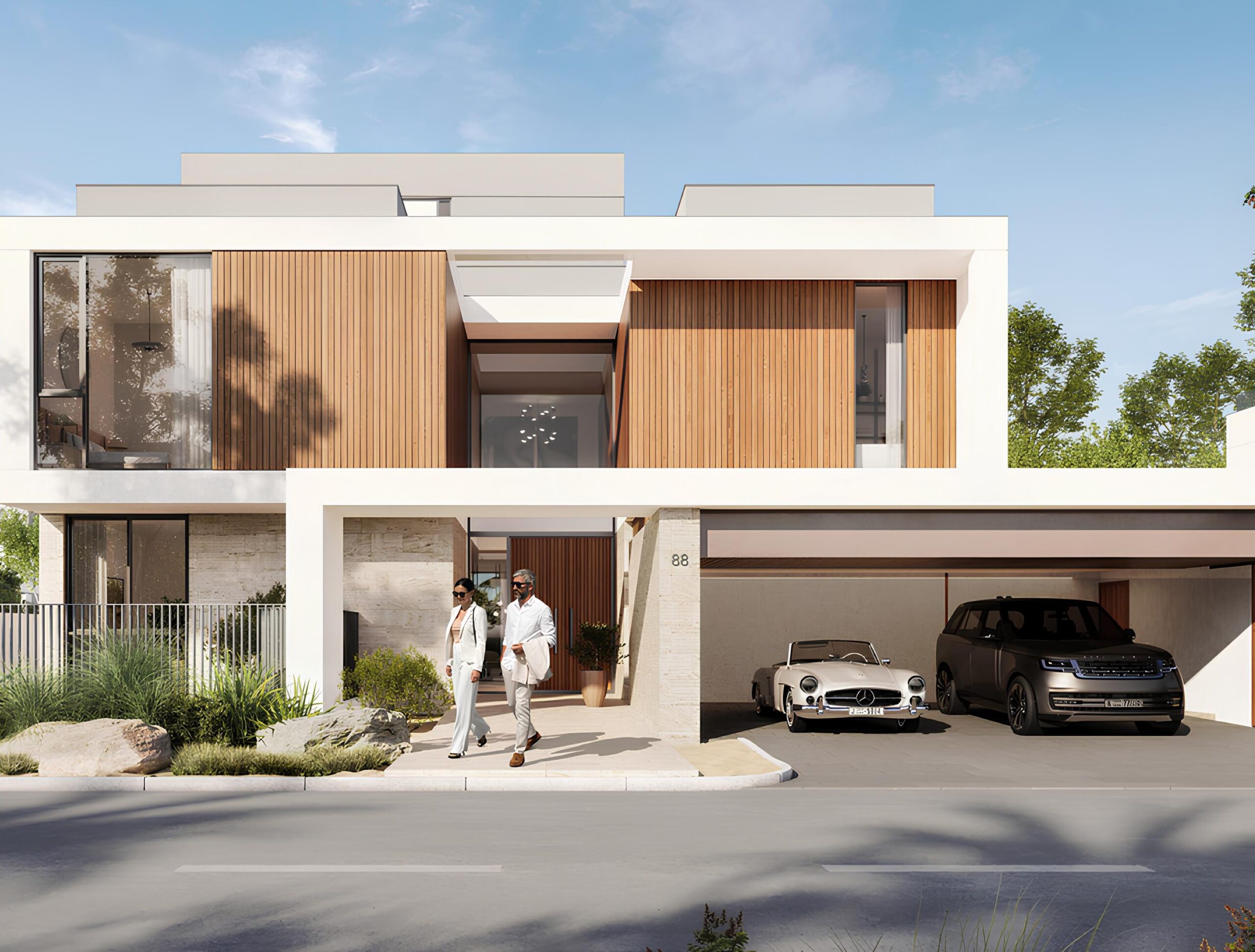 MLn6tNapau6ZiadIGjEfmL2KAirE1x4b59Rjpwcs