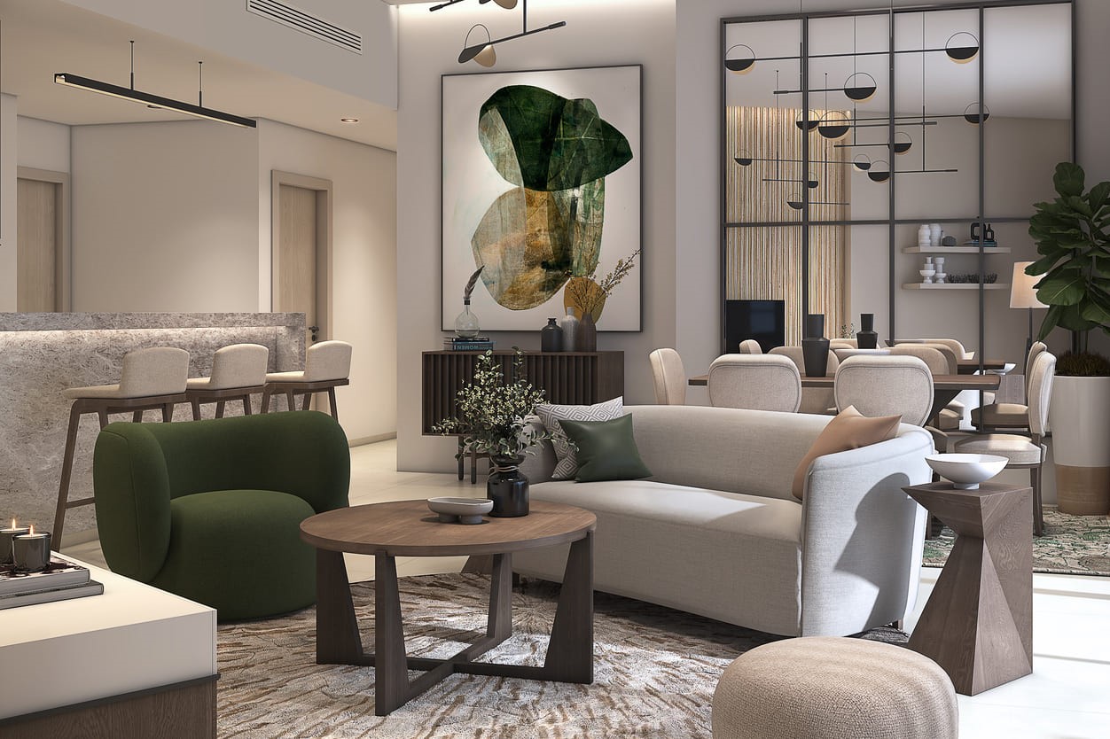 MNadzVPmcxI2oz7uYq8nXCHbIyqRywsfOdeOr3UB