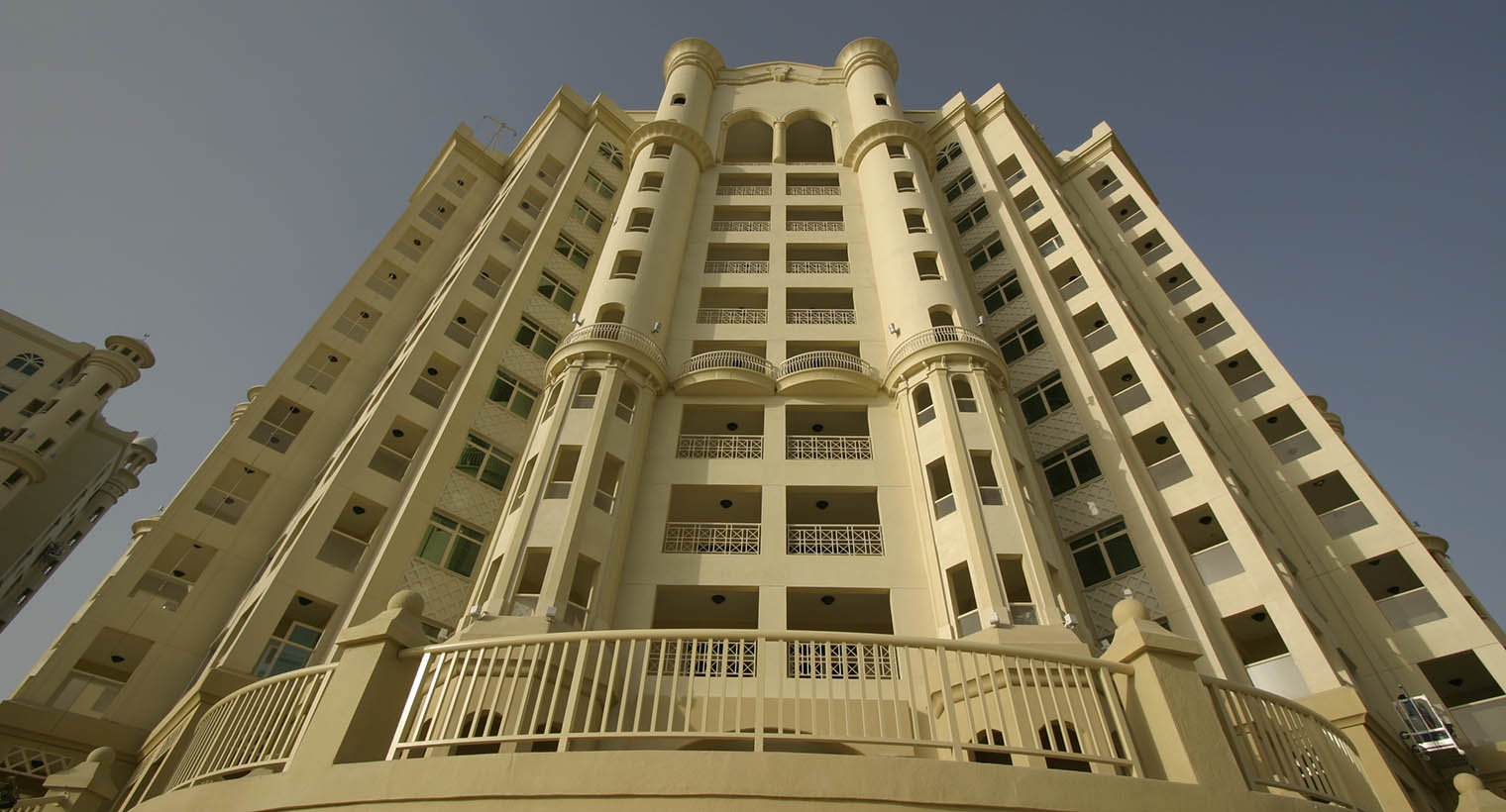 MPfMHplpeZdqCWDyA3slbSMfvxxFq1M3avnbMR78