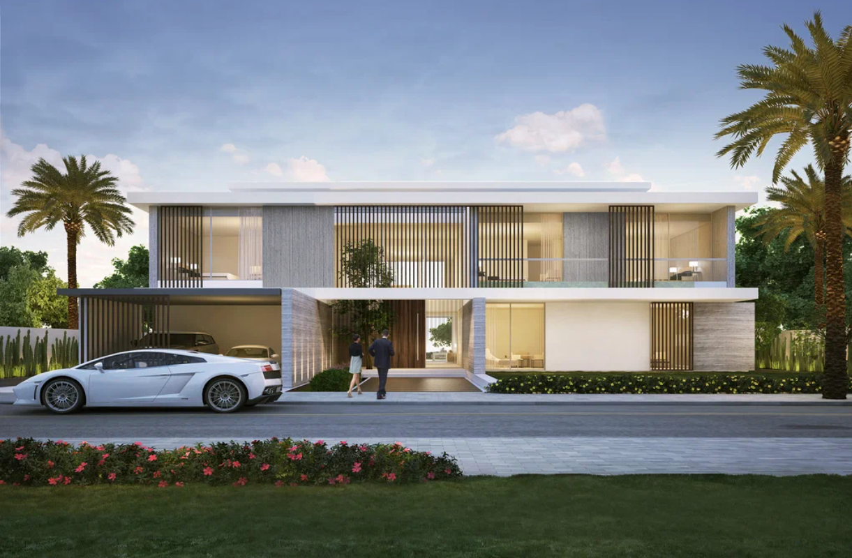 MQkiPxeMqOdQZD0b90ZecKjZQ2jTiqtrwGmMp0mQ