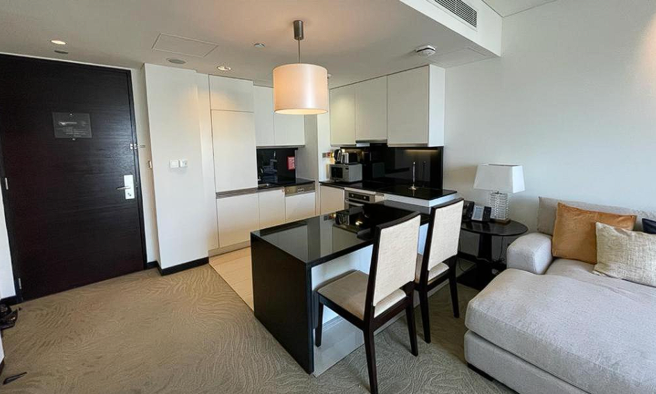 MTOWjWbNN4GASnbmGsTgObT4ktPVDiMrLbbK5uNm