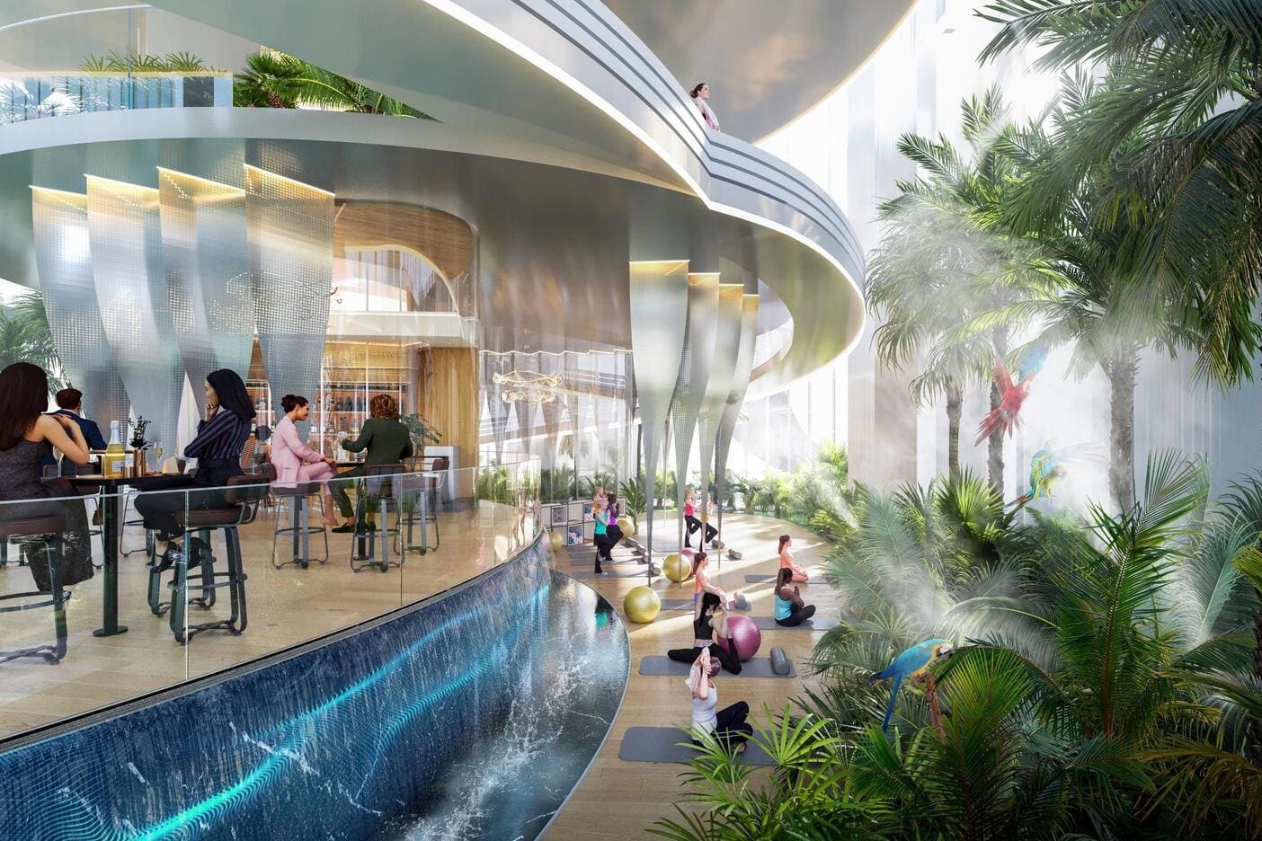 MUJYP3vPgelIgl07BUIvlI6sxwQLihsD17yEEiag