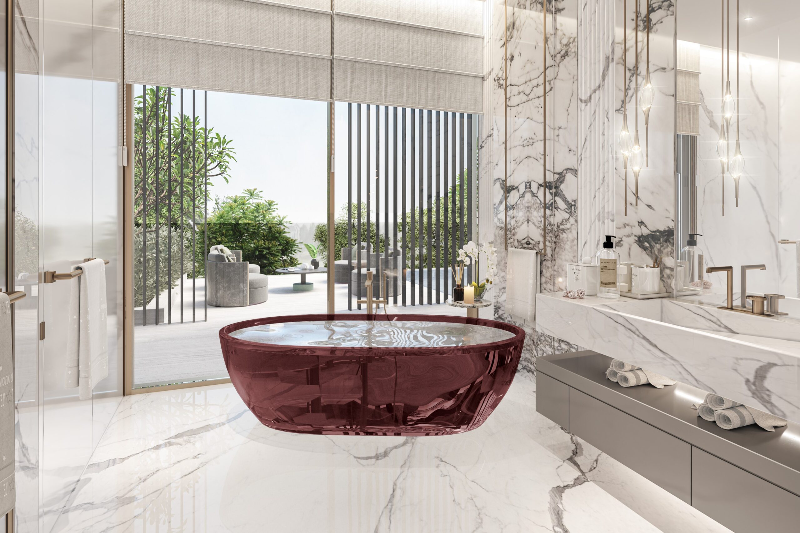 MWt7V3wEJ5R5zewNCyR17BOU2QSfD3hysPIFEecw