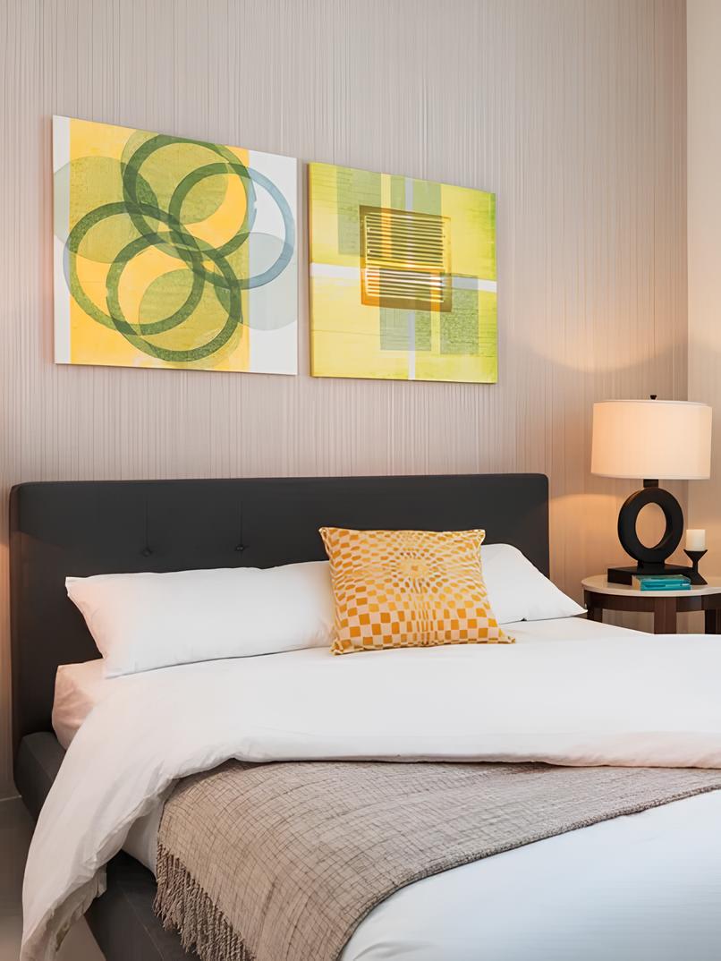 MZTkUWvZ9GYo3Asq9jQU5mvivQBxaumgnJB8bloq