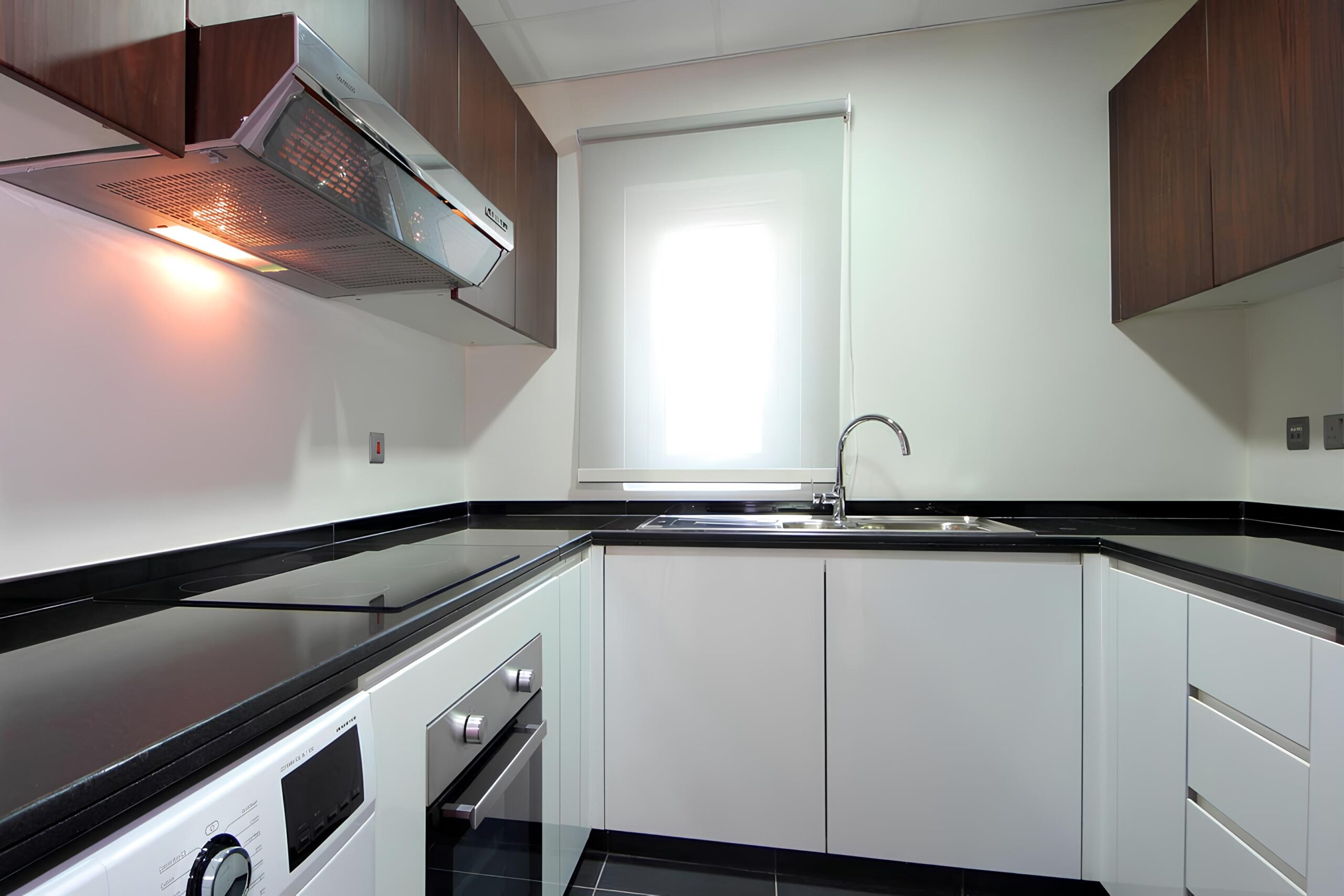 Ma8jWMpVGgQRel99N18u5Zzw5070CVRbltOKRe3N