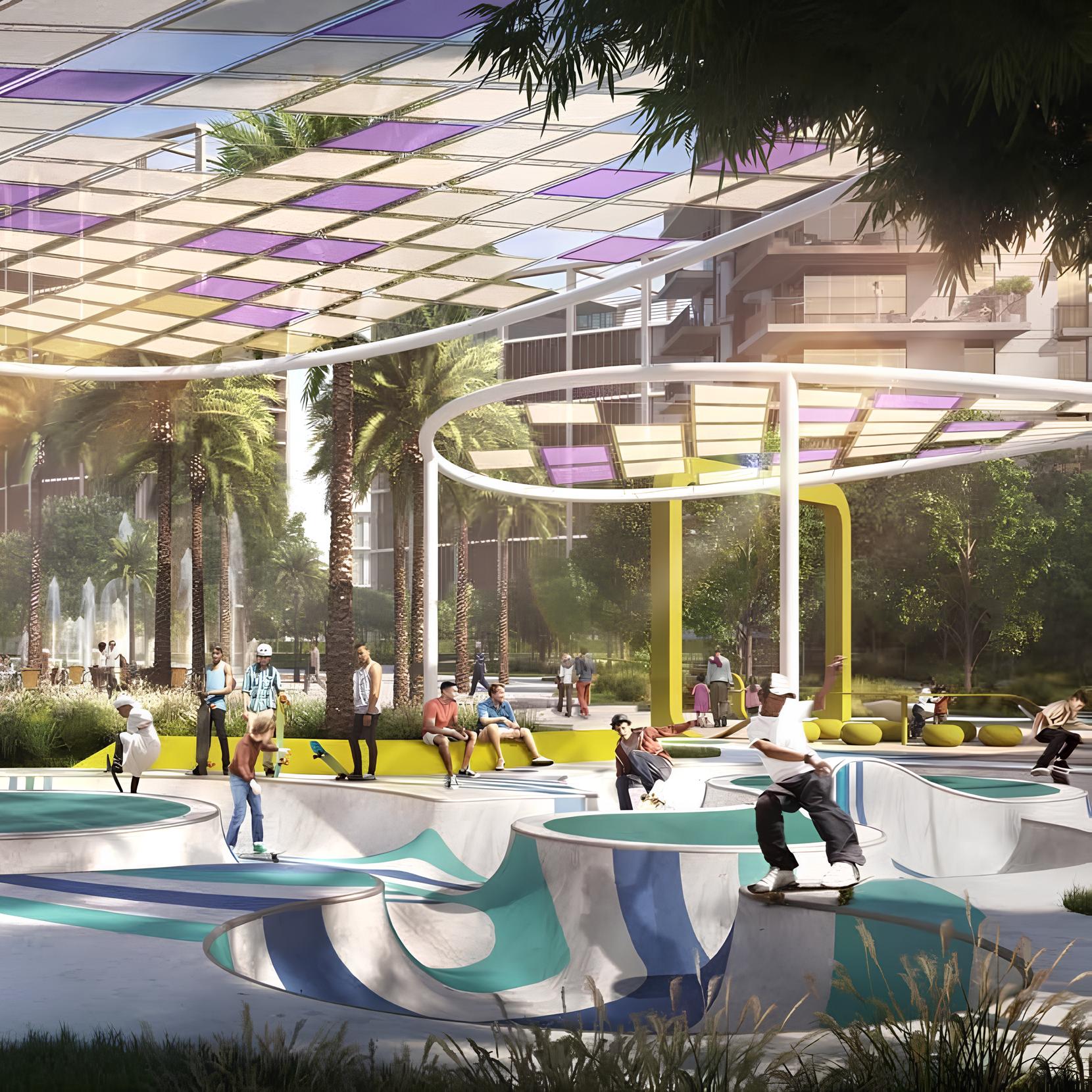 MaPqzmc4mObn2mrRMpXyzwYGpSPXRIx4l8x3qZC1