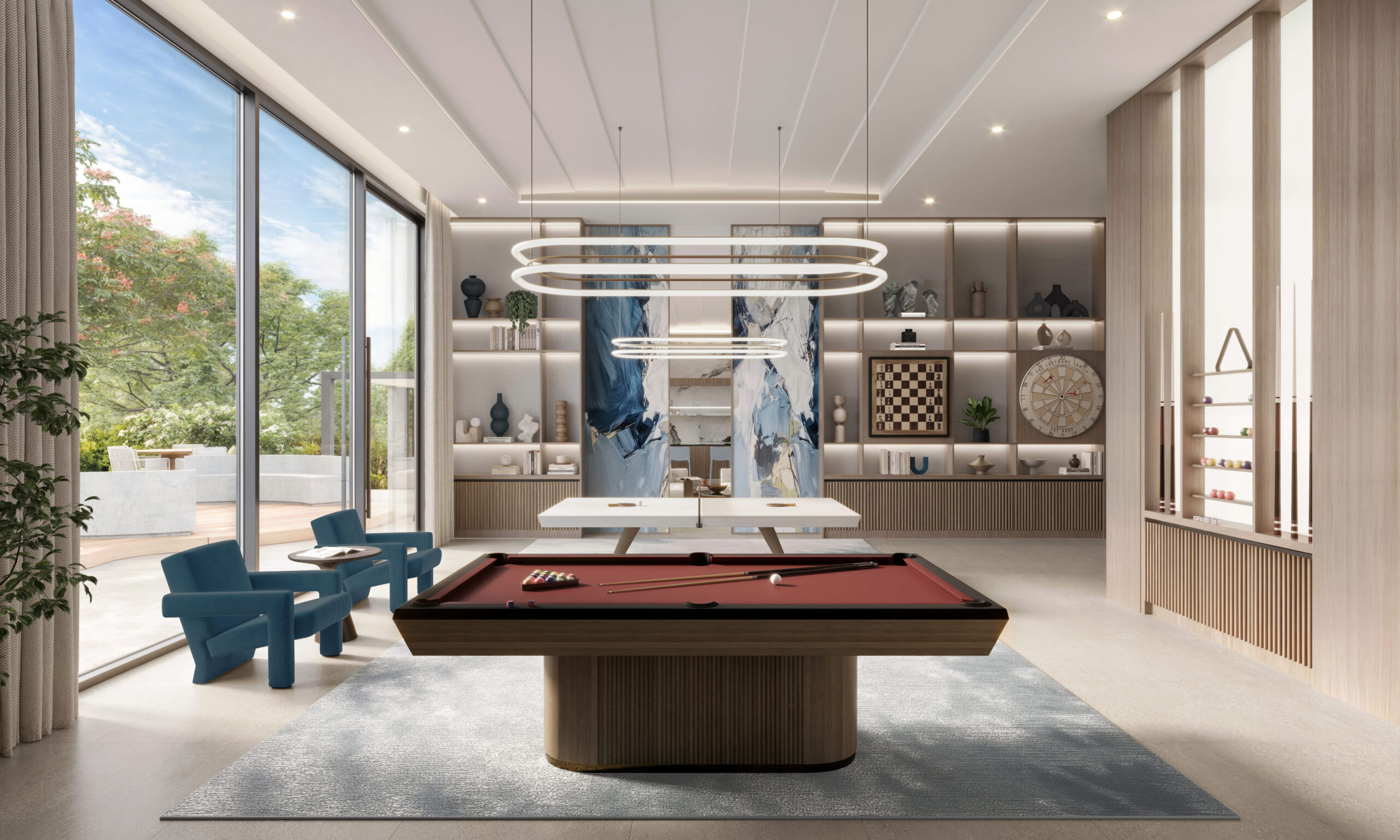 MaUG5bfjwrNpXsuyAyFxGXGiEQBYYOkZW0Cs1pgW