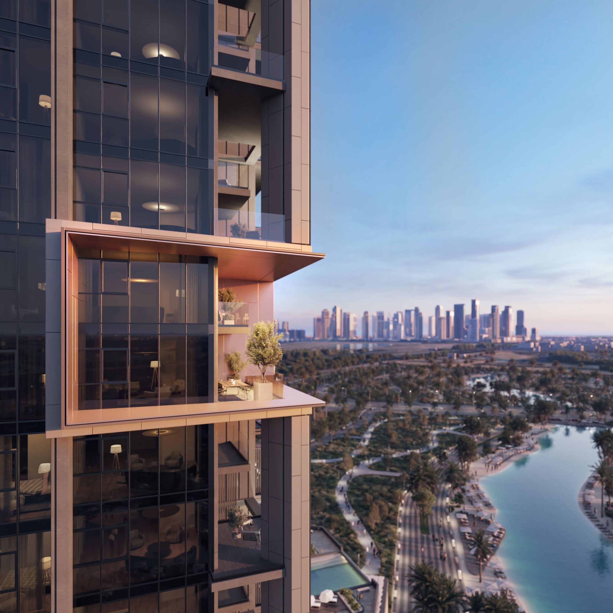 Mf1phRJyaExBk55lG6BsIQnztYgC1y7ySgT7TdI9