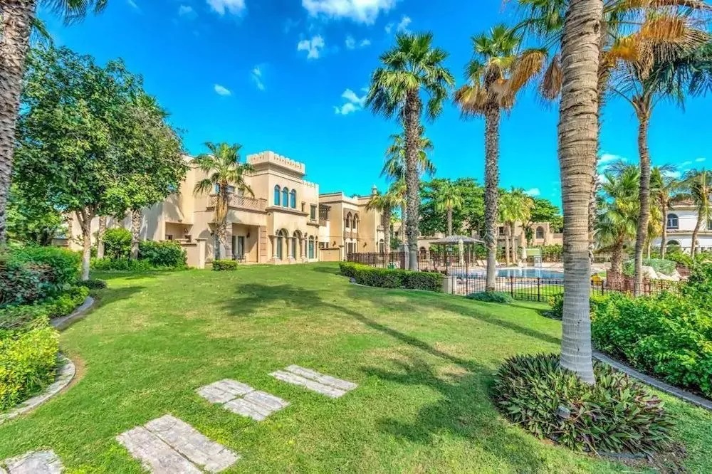 Mf43fsnae7EW4yWRagX87caaScqUz8CAXHd5gX23