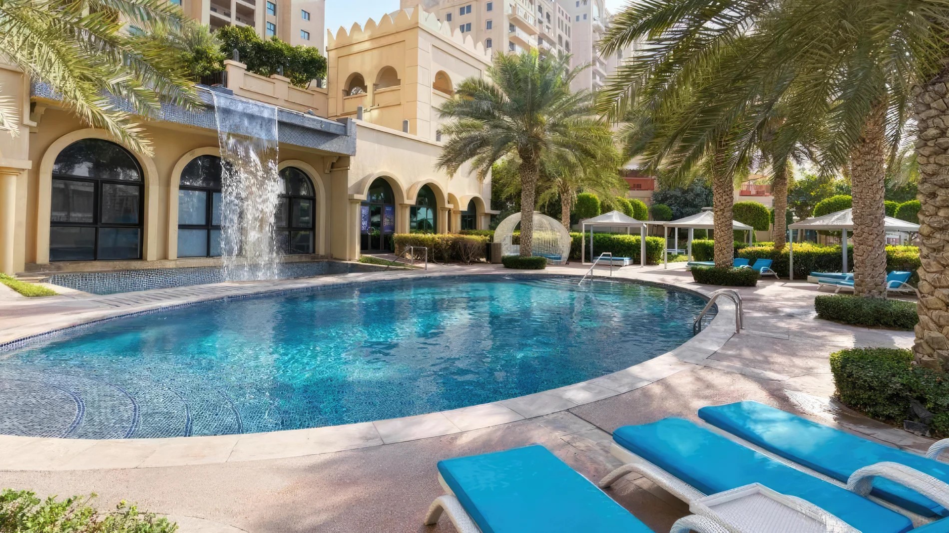 MfS9GnC3zNrfvReMqBZPPzwnJPqHpZffVB1MhUYV