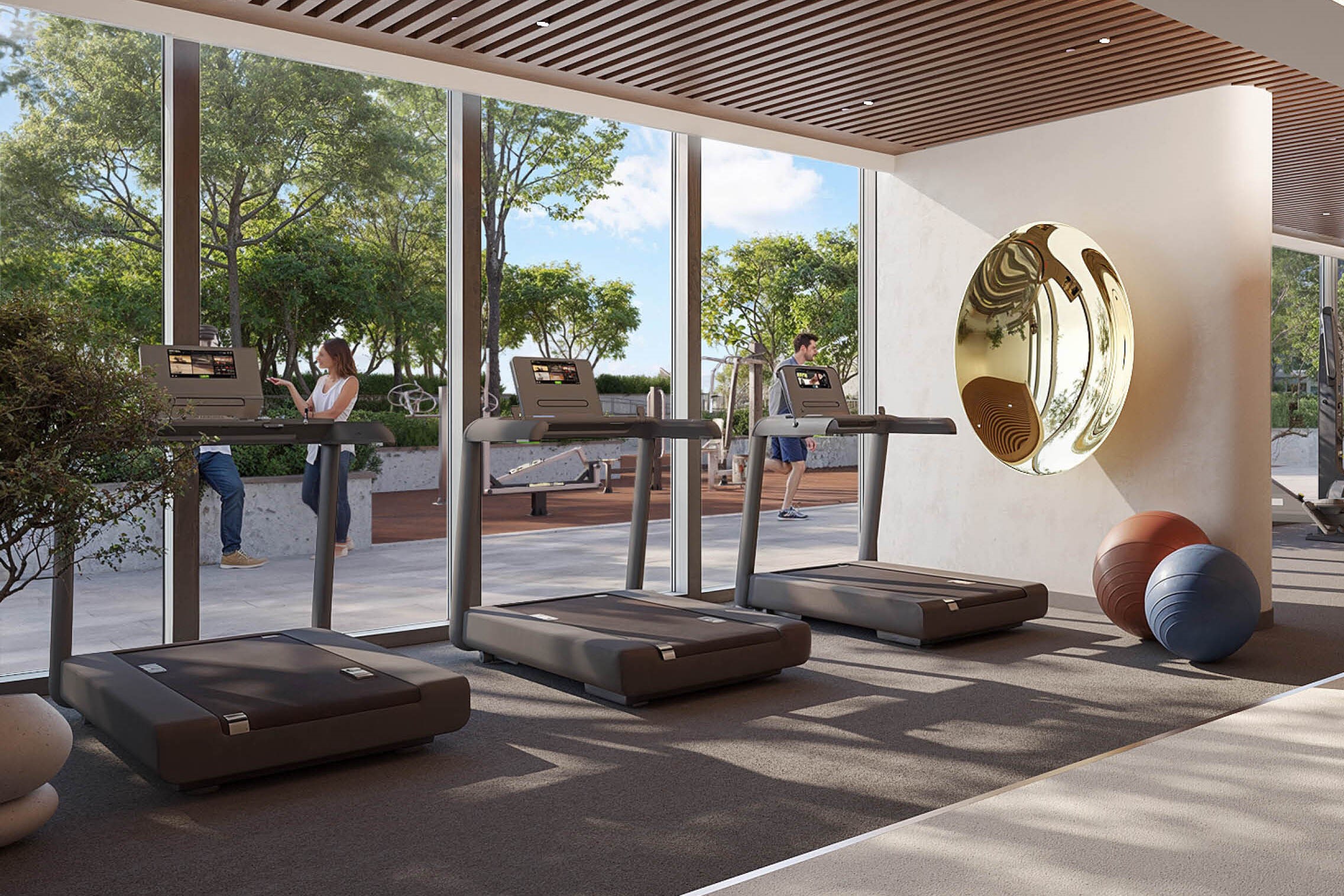 Ml6DCpM2l4vF5vuelIhY227HSIQ2sY9BNROdV3iX