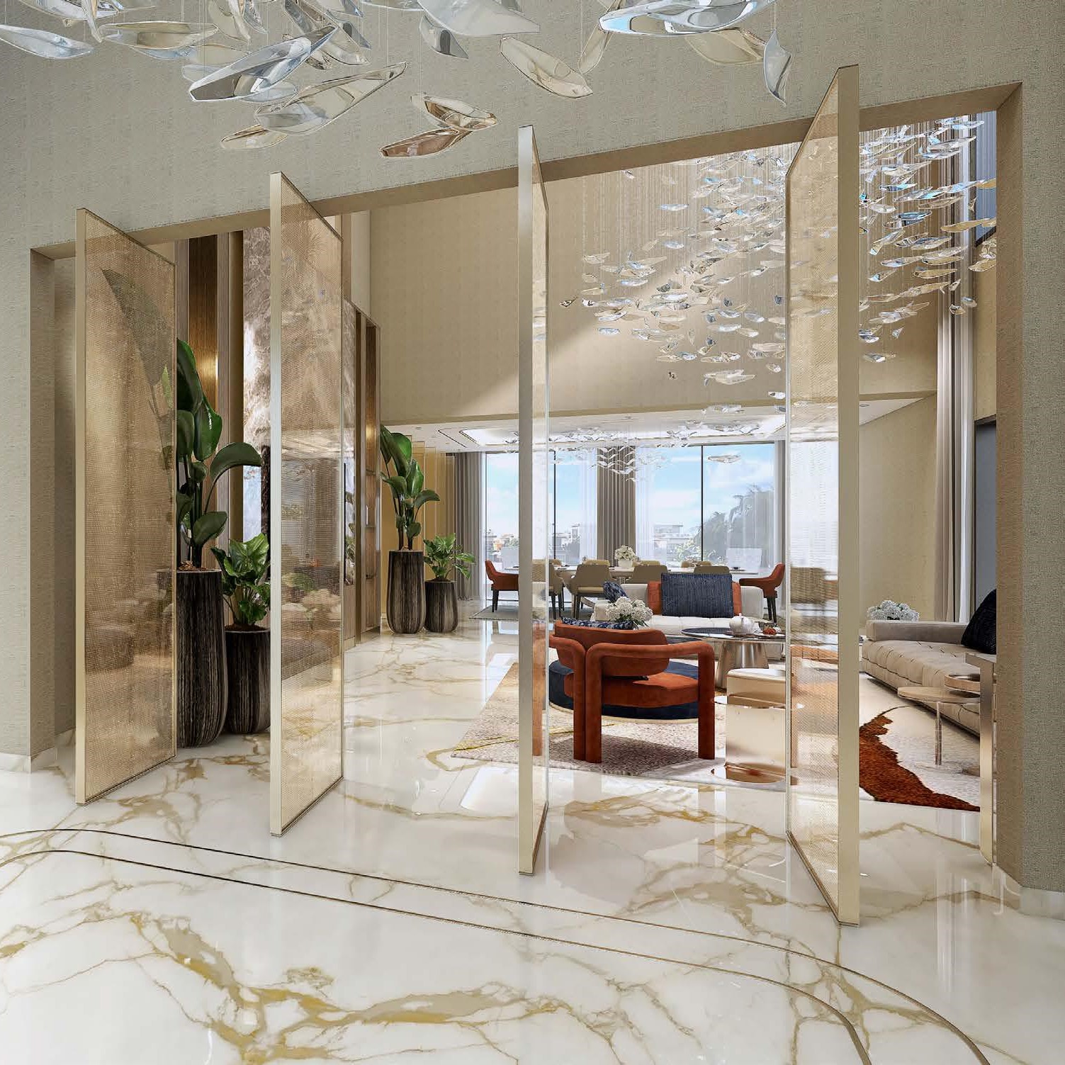 MqOm5l8gks8aGlWWOgdWx56GT4Zlh6Ebf1p723Ab