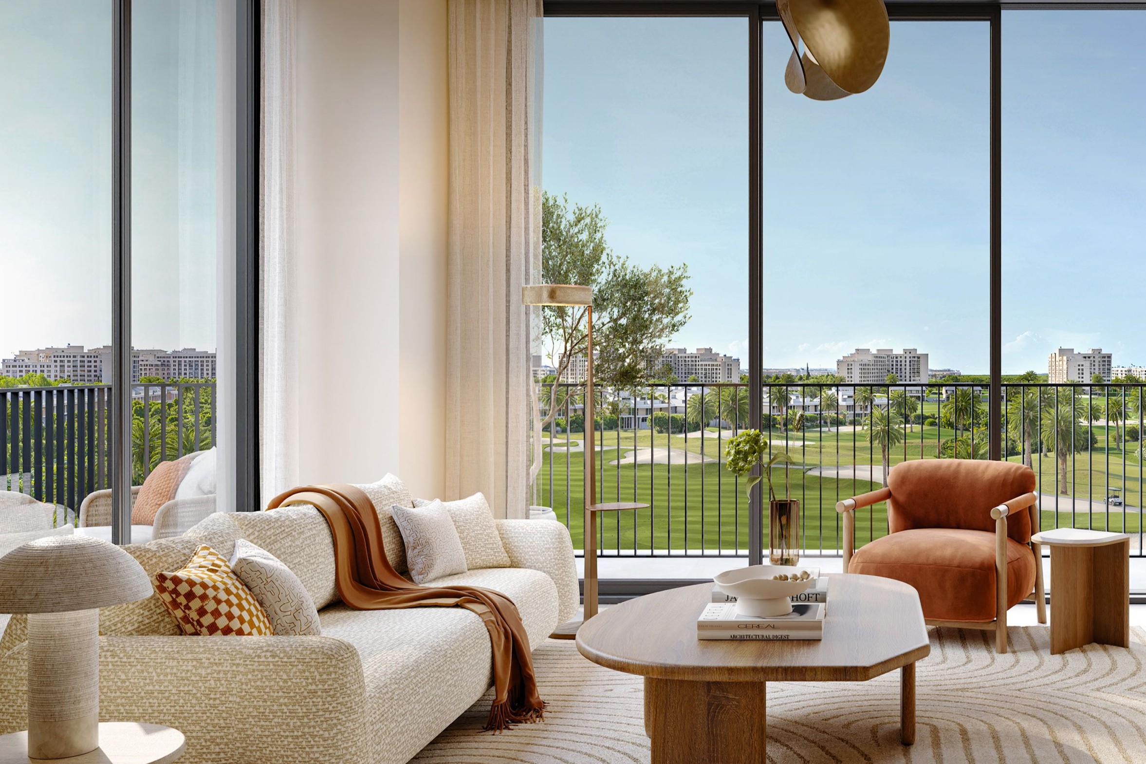 Mt4AFH0ZNkVzjcgFitOwLXhFMDpw4fKKM5aqMJnh