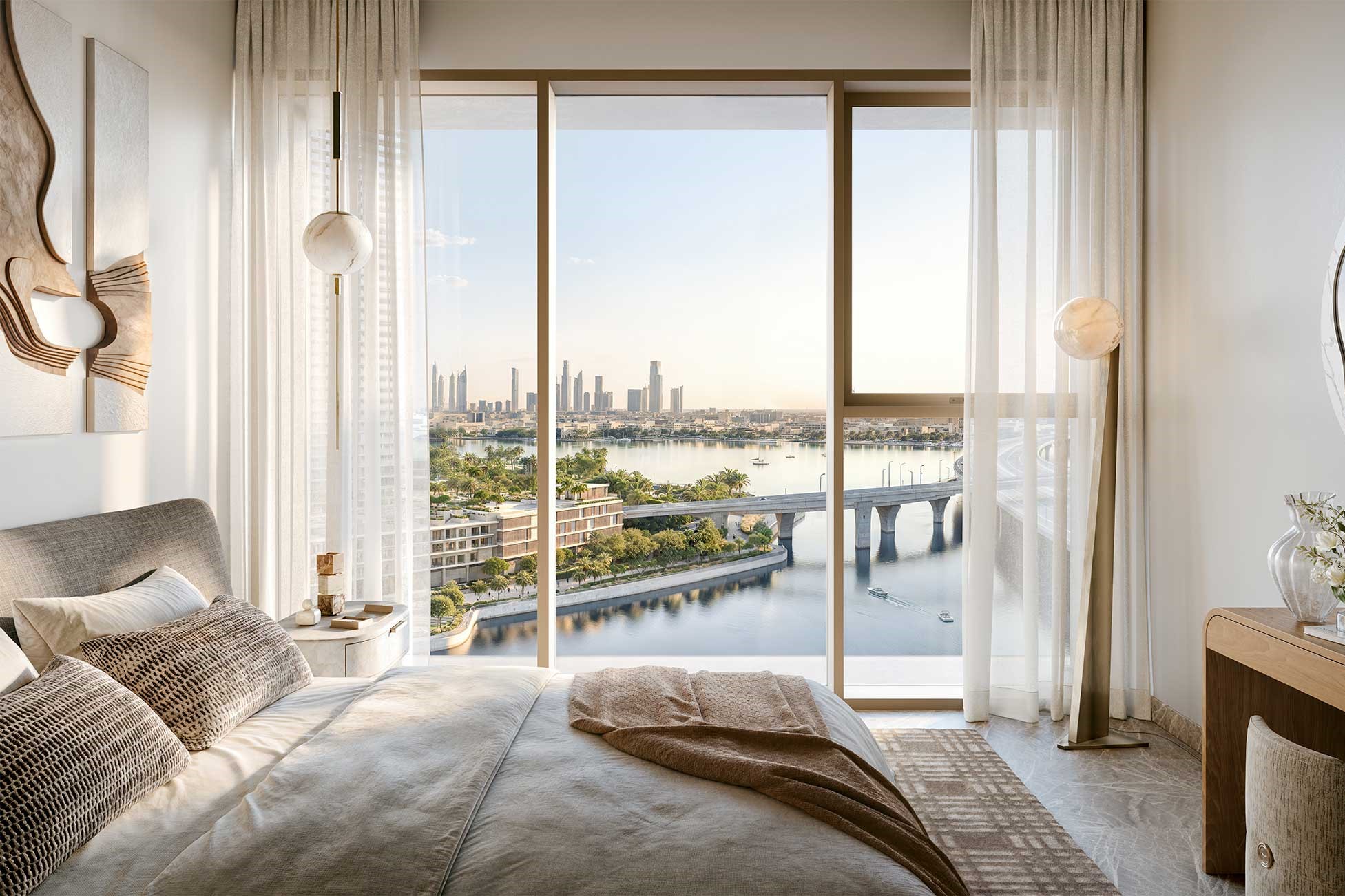 MtrNlQUgkzmMCPk7tol70BDTlBLN15wtHdpmAQIs