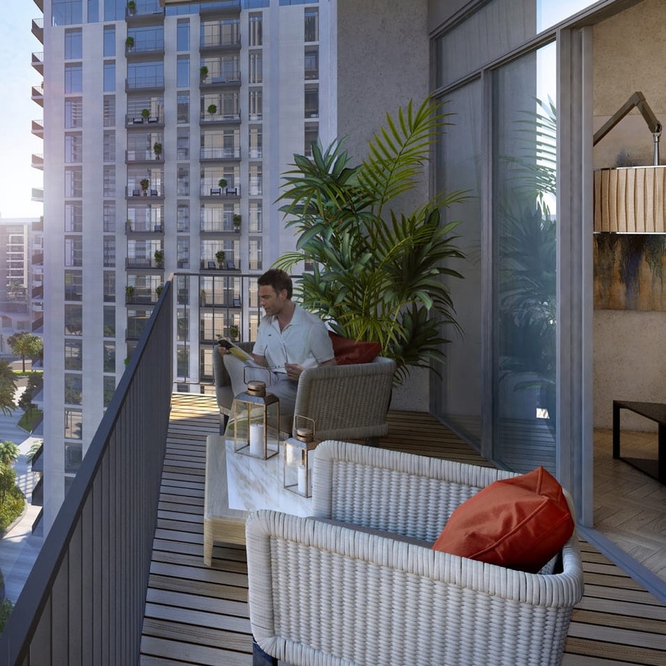 MuVkUZoWbjHy9i7tXiYskpRwWBwIQeGyP1AEFIvw