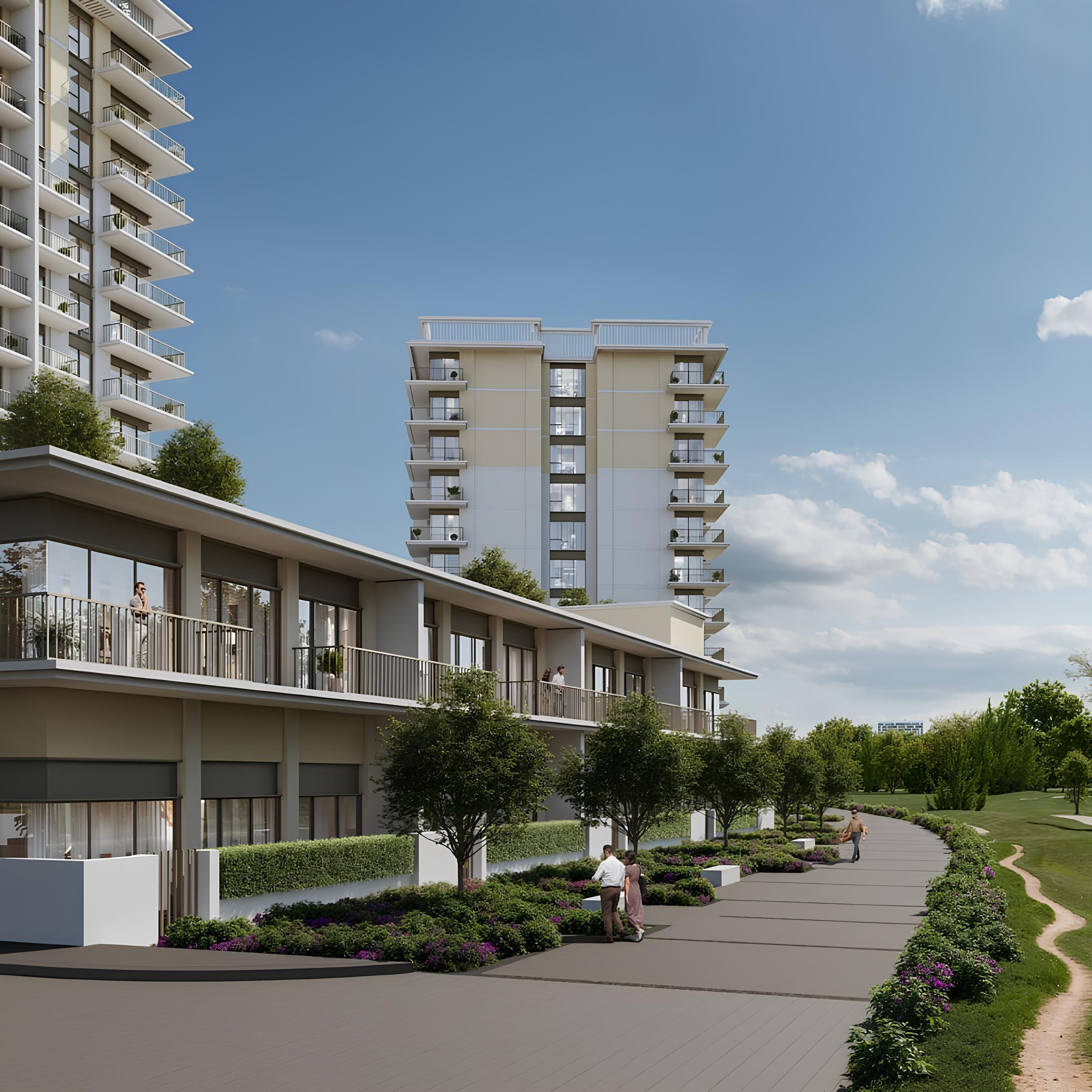 MyEU1FIkhSENL8lIpkahP4ecg1gORjtsHxqZx5WX