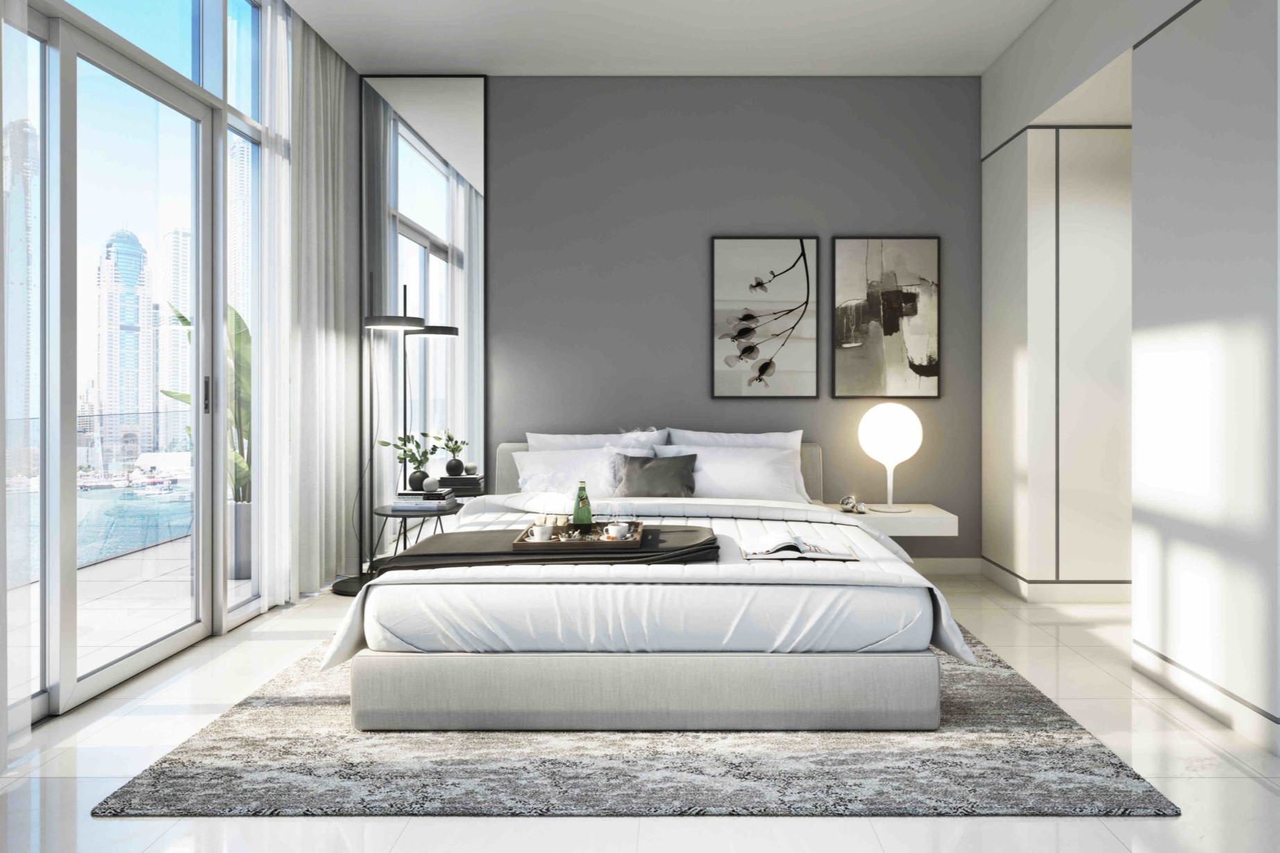 MyVKC5CQxpQxHRF8Va2tWq4SksNgAYBUbfr3A6ox