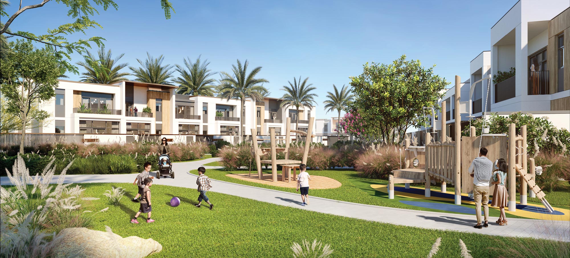 MztgopwUzX0wXLs8YnAa9KWpCIxxUYUTuva7lQfn